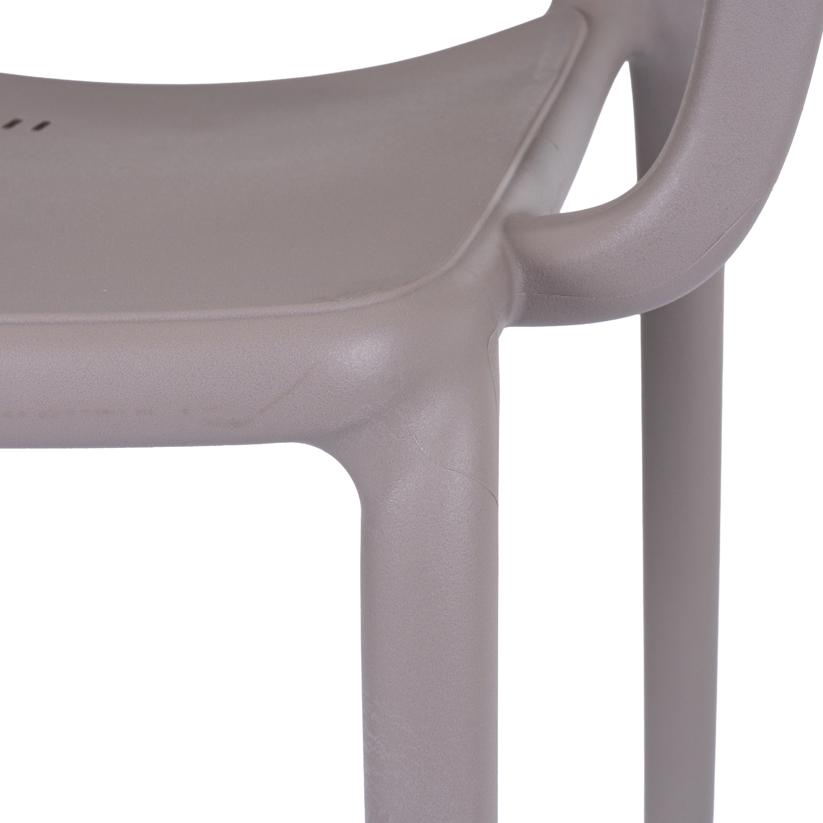 Velo Putty Carver Chair - Image 6