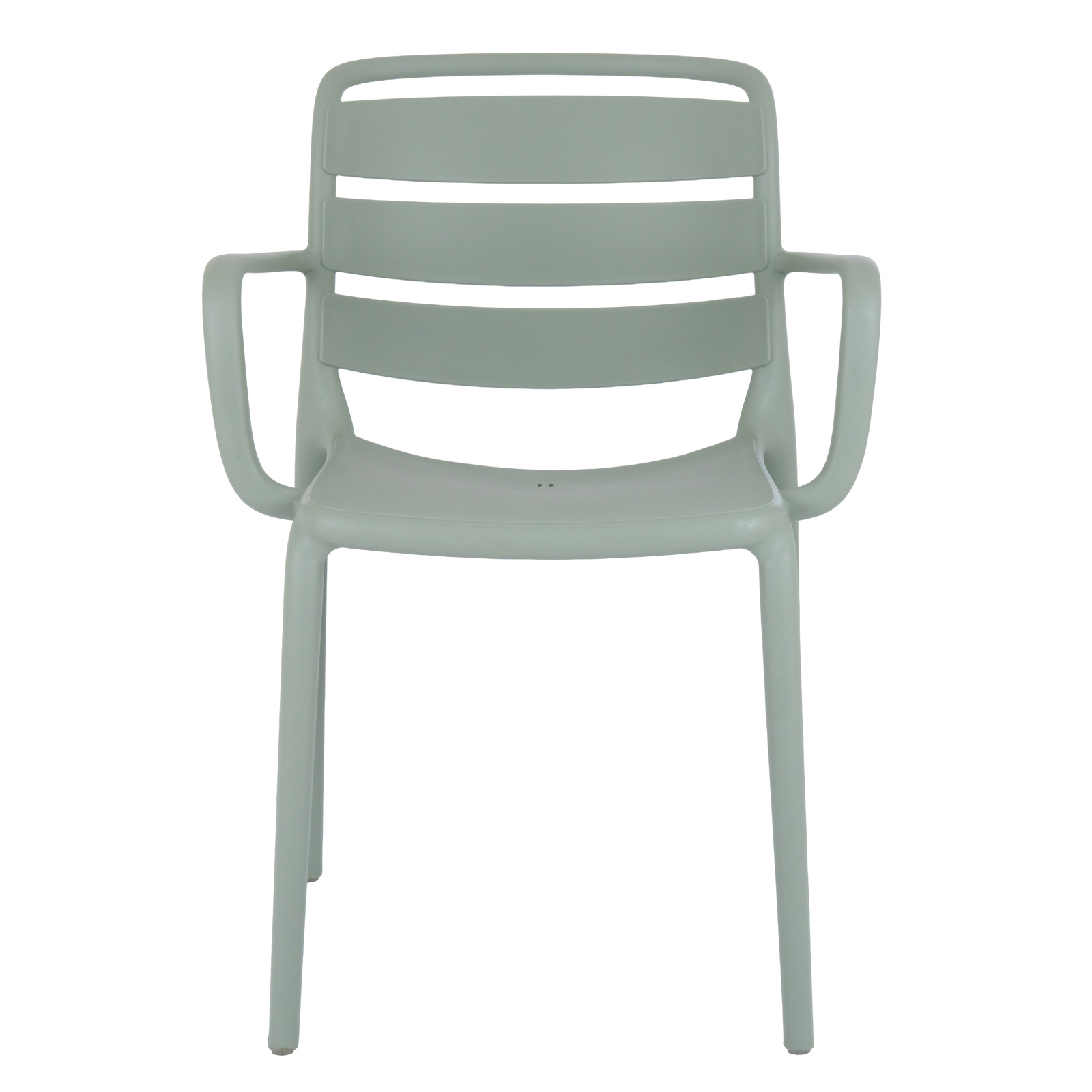Velo French Grey Carver Chair - Image 4