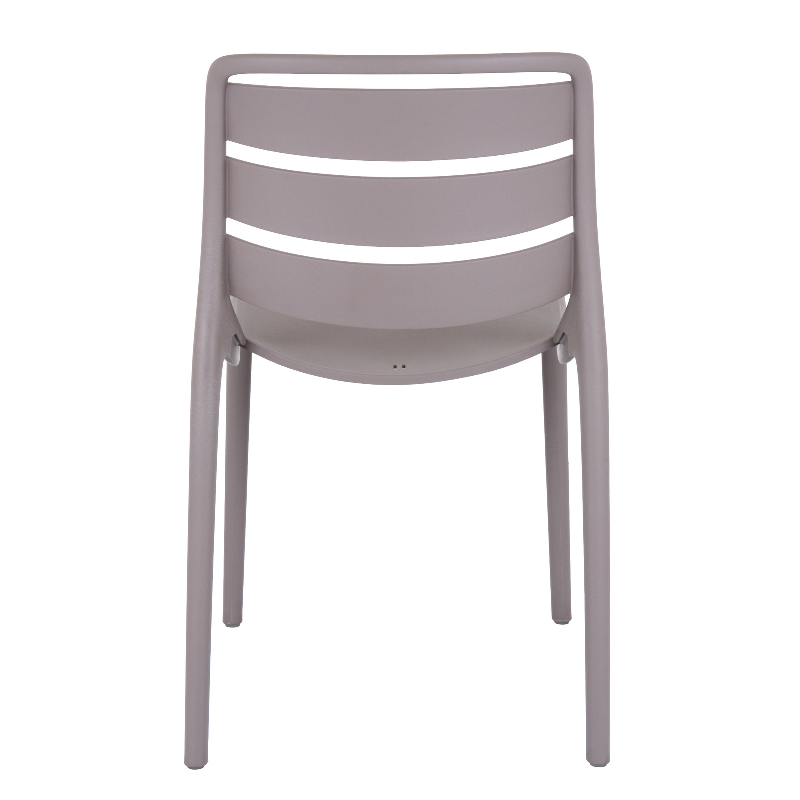 Velo Stone Chair - Image 4