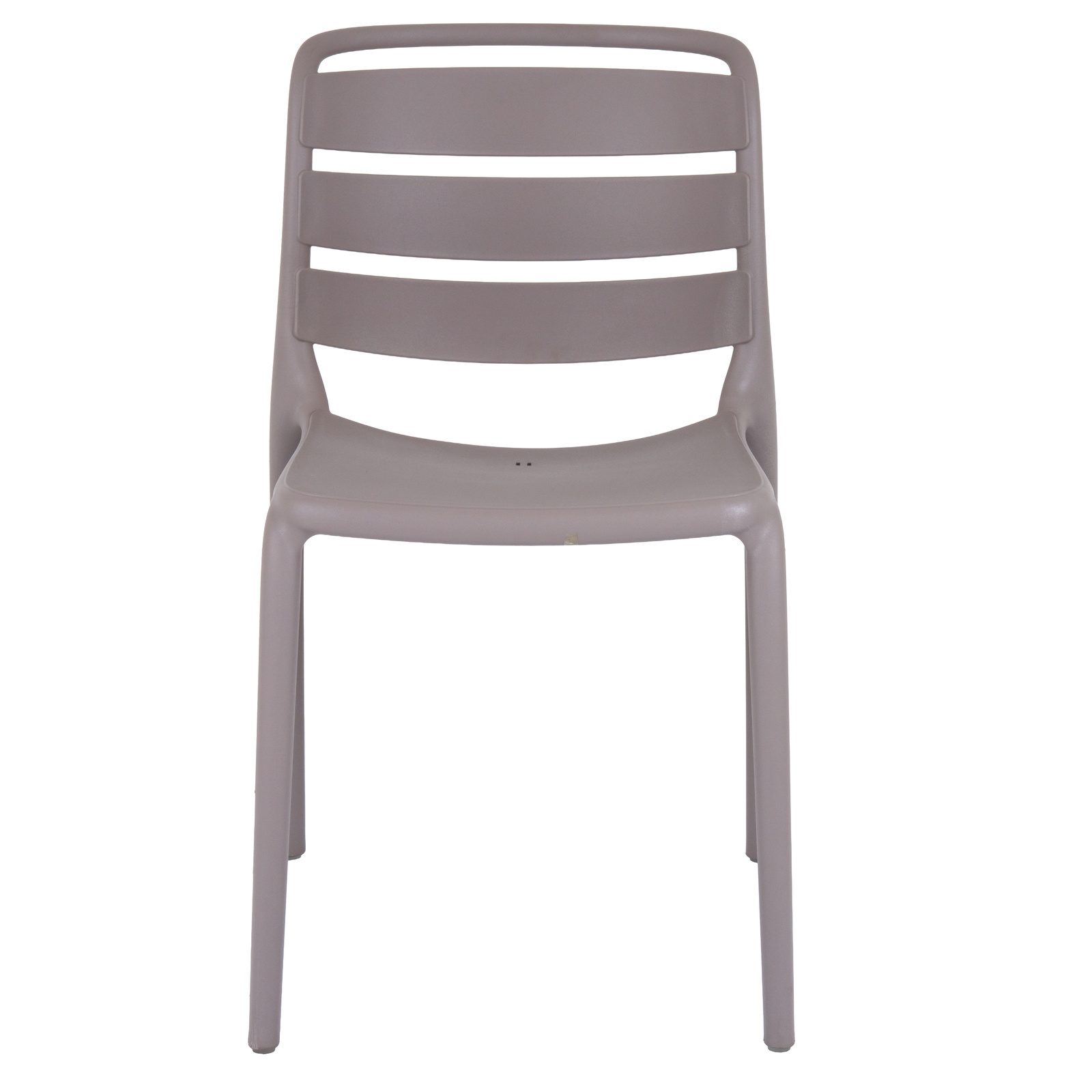 Velo Stone Chair - Image 5