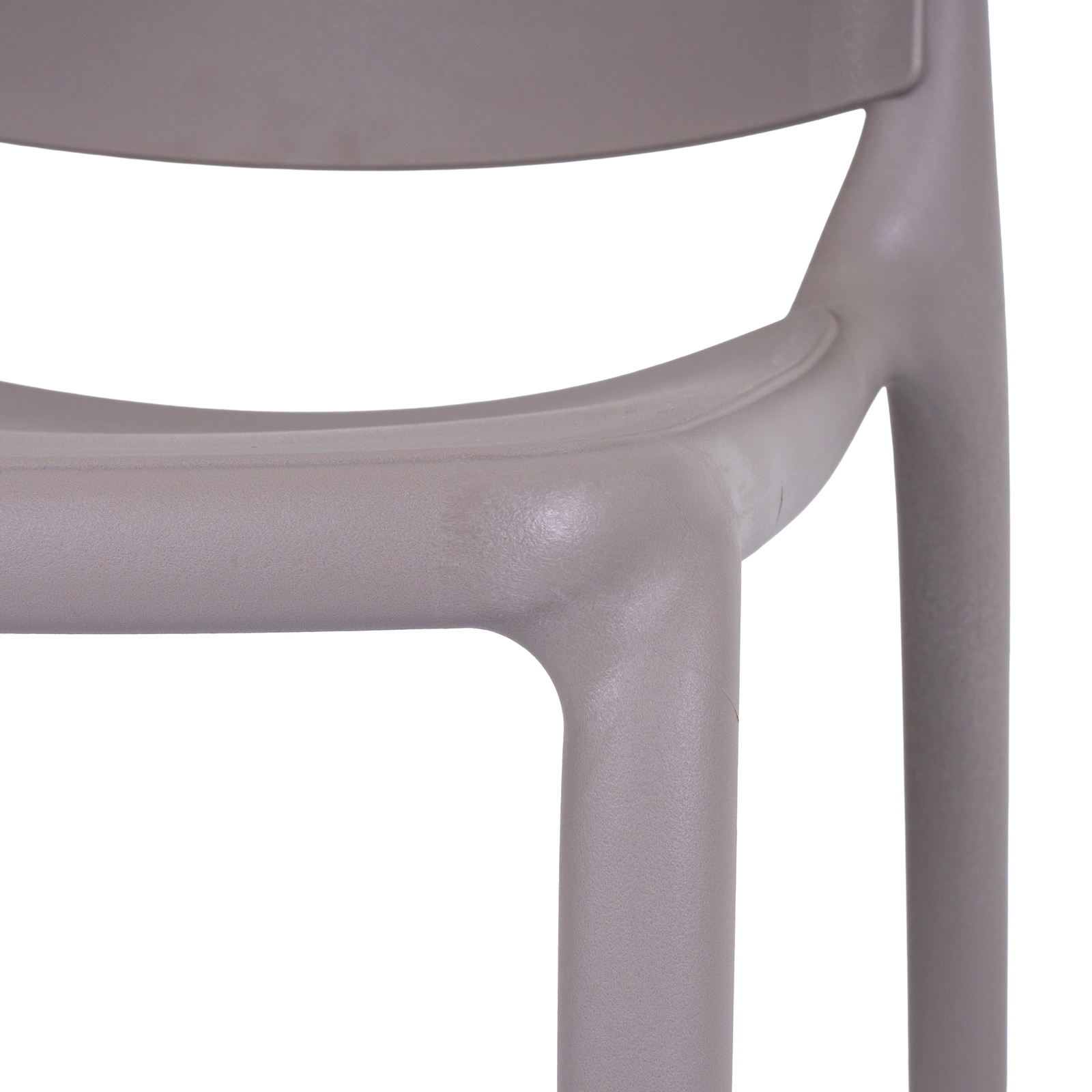 Velo Stone Chair - Image 6