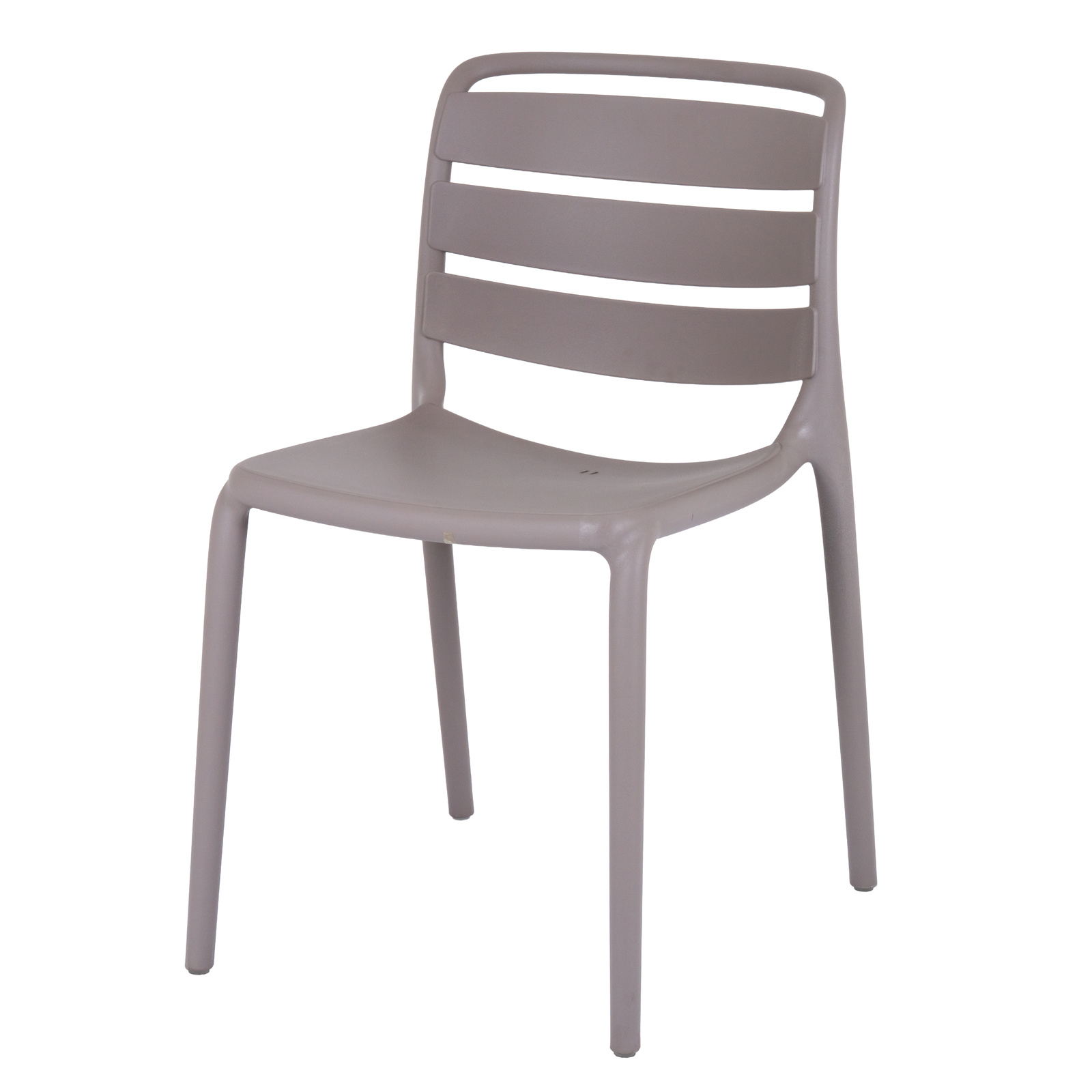Velo Stone Chair - Image 1