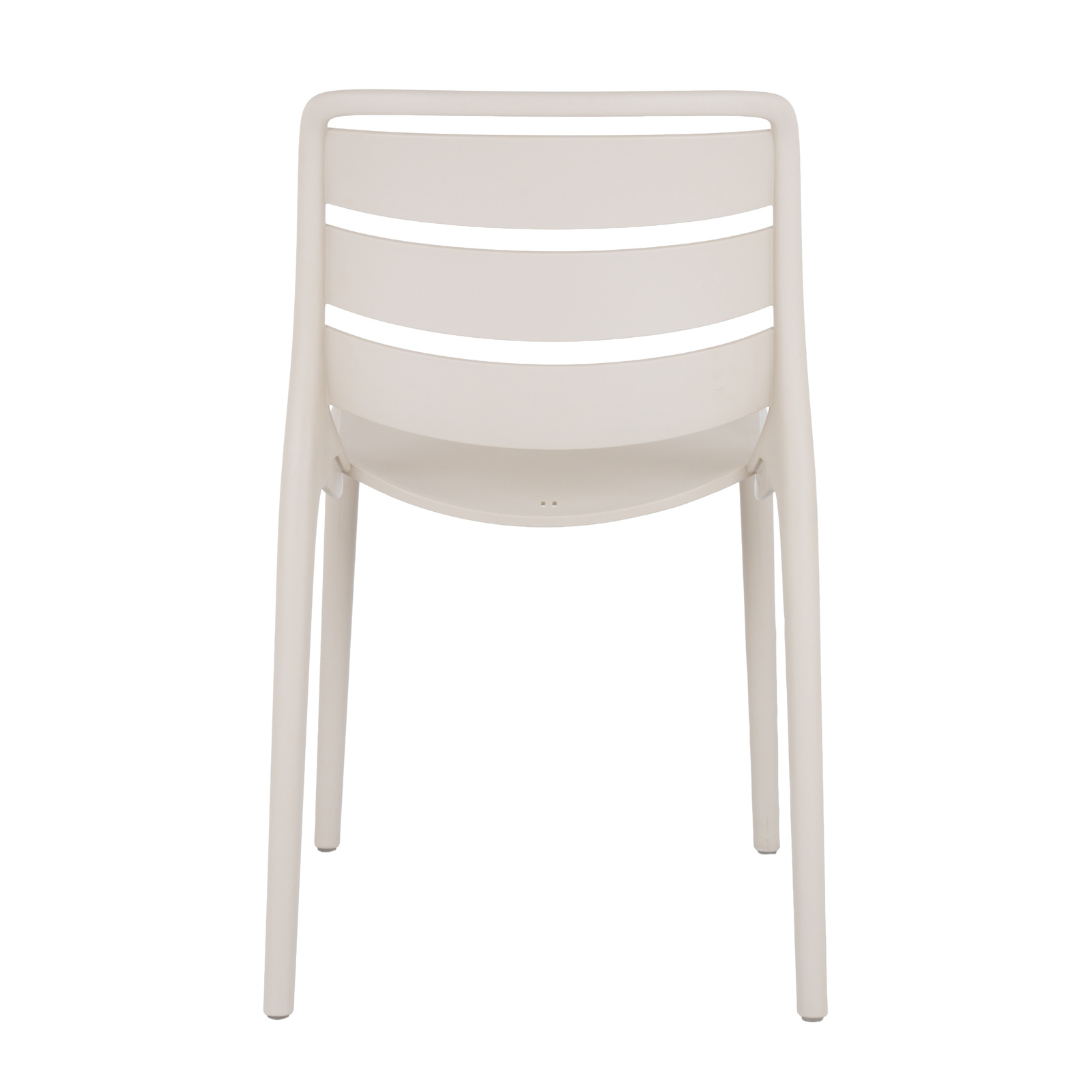 Velo Putty Chair - Image 3