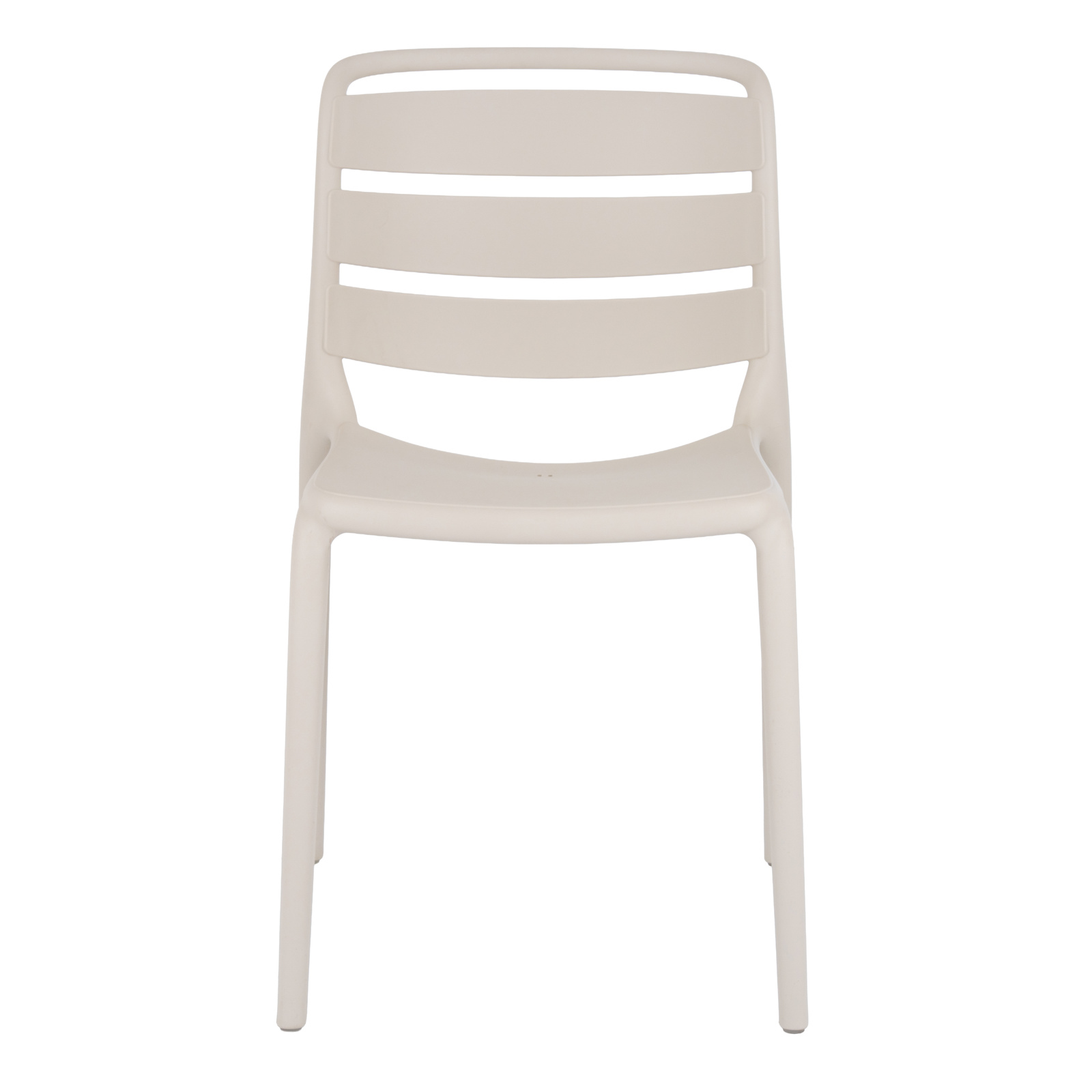 Velo Putty Chair - Image 4