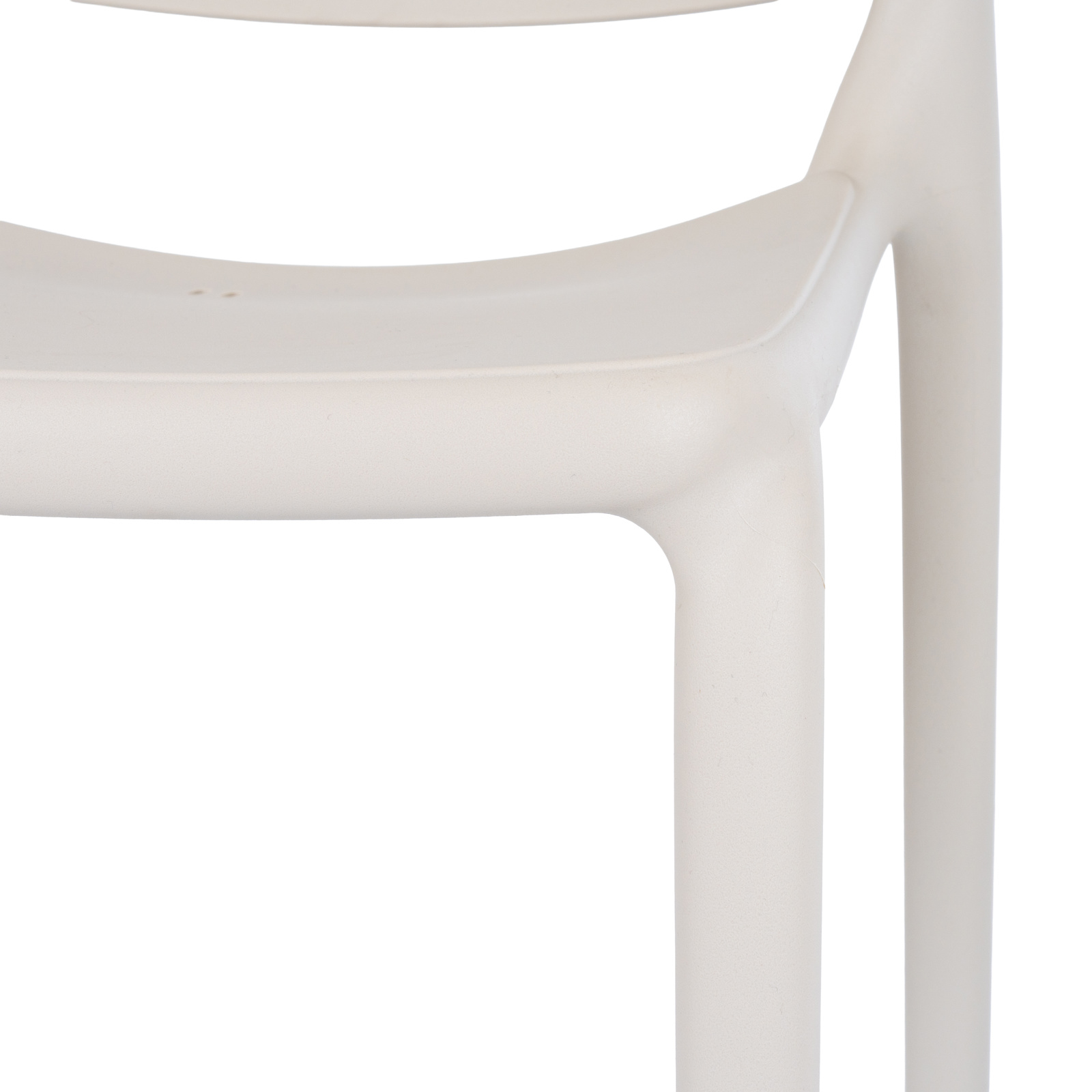 Velo Putty Chair - Image 5