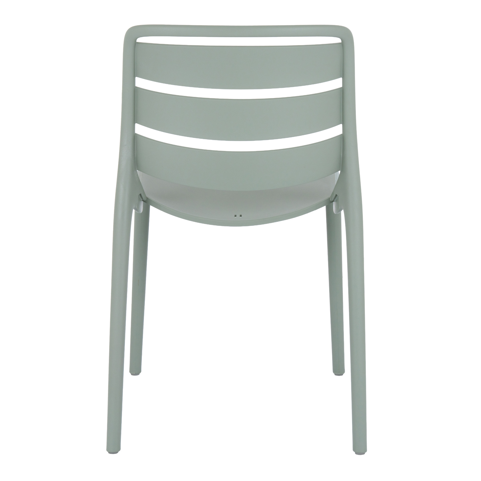 Velo French Grey Chair - Image 3