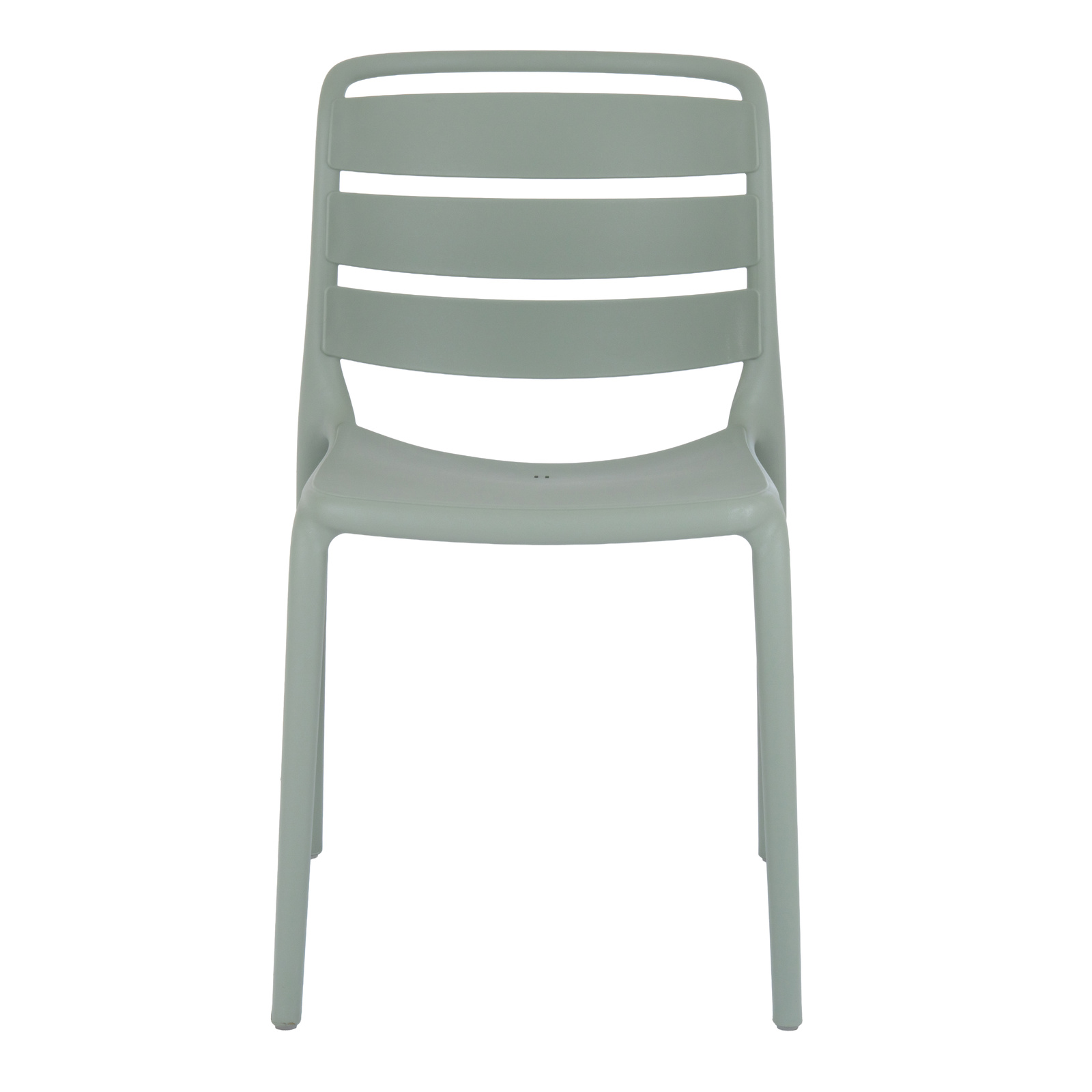 Velo French Grey Chair - Image 4