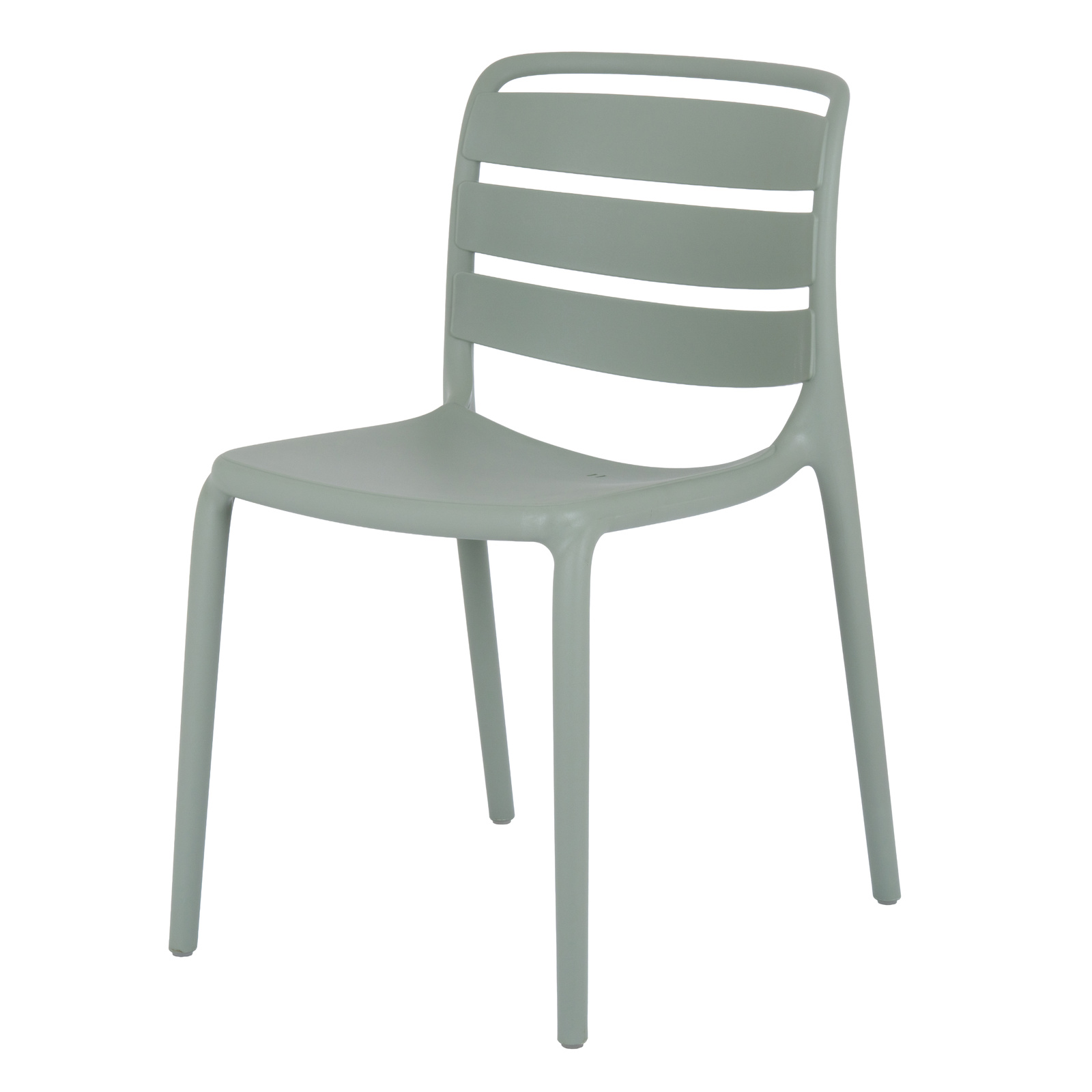 Velo French Grey Chair - Image 1