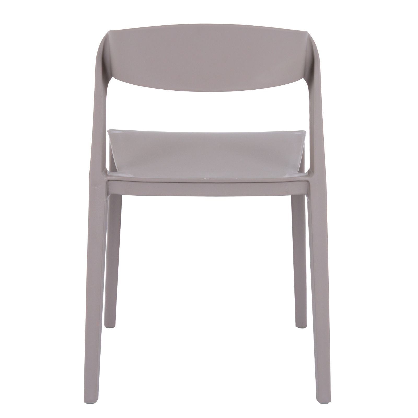 Zen Stone Chair - Image 3