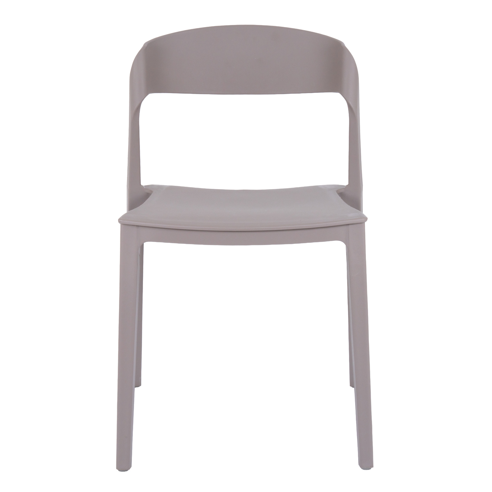 Zen Stone Chair - Image 4
