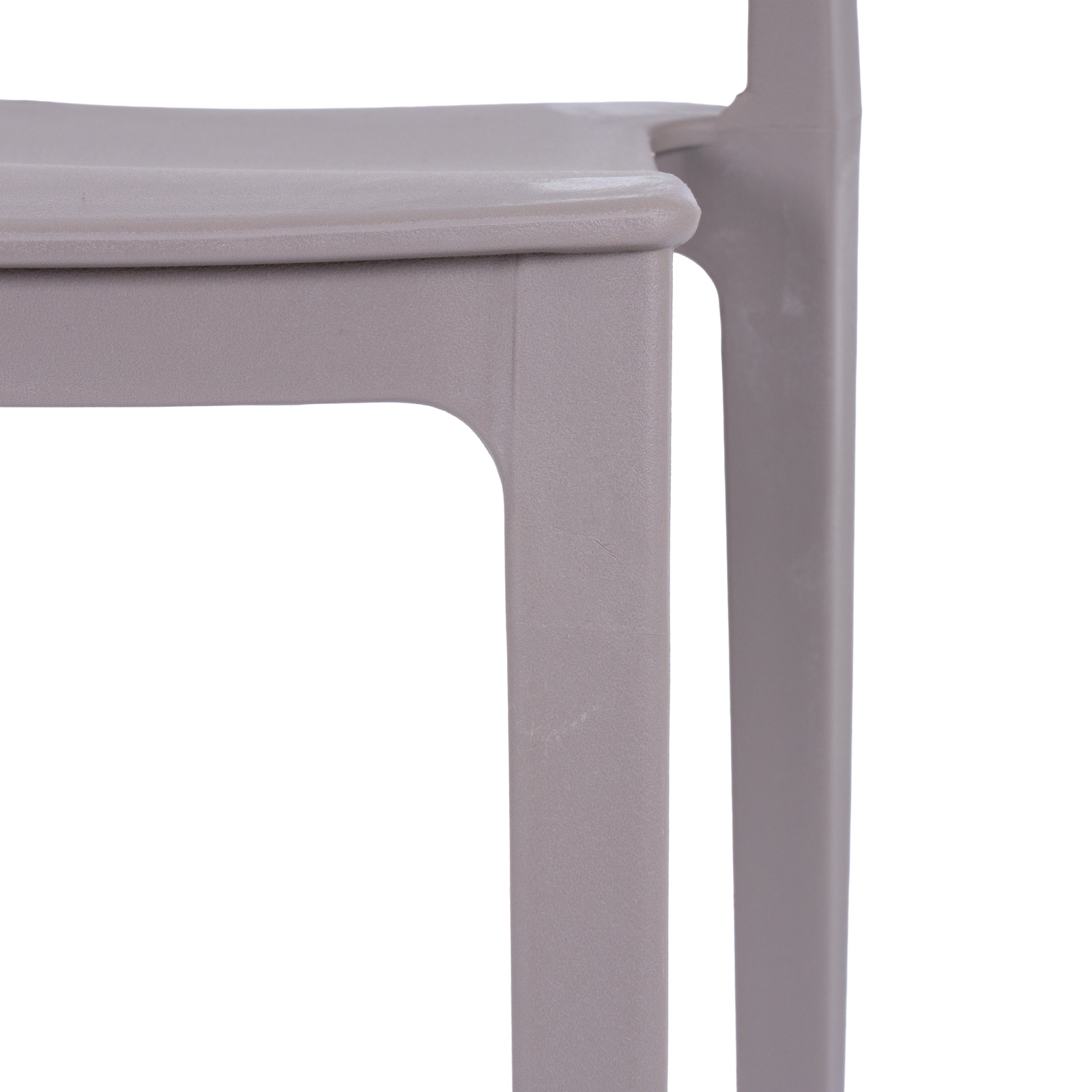 Zen Stone Chair - Image 5