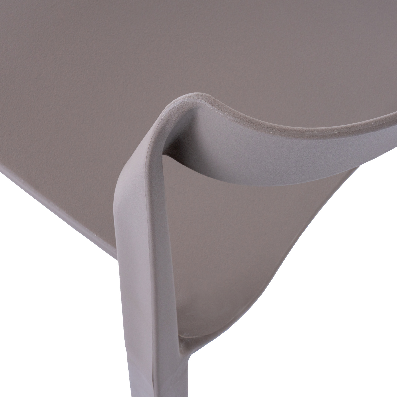 Zen Stone Chair - Image 6