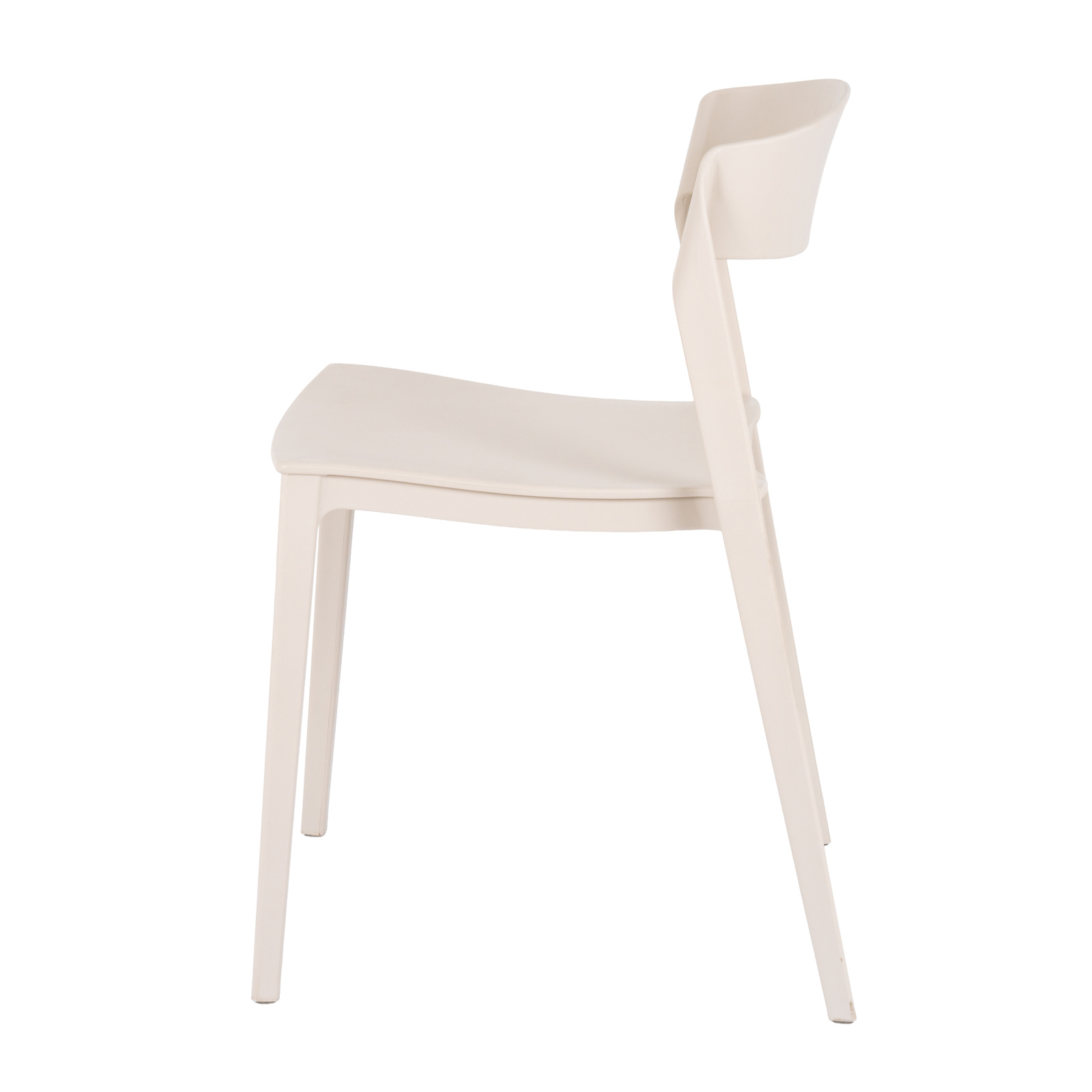 Zen Putty Chair - Image 2