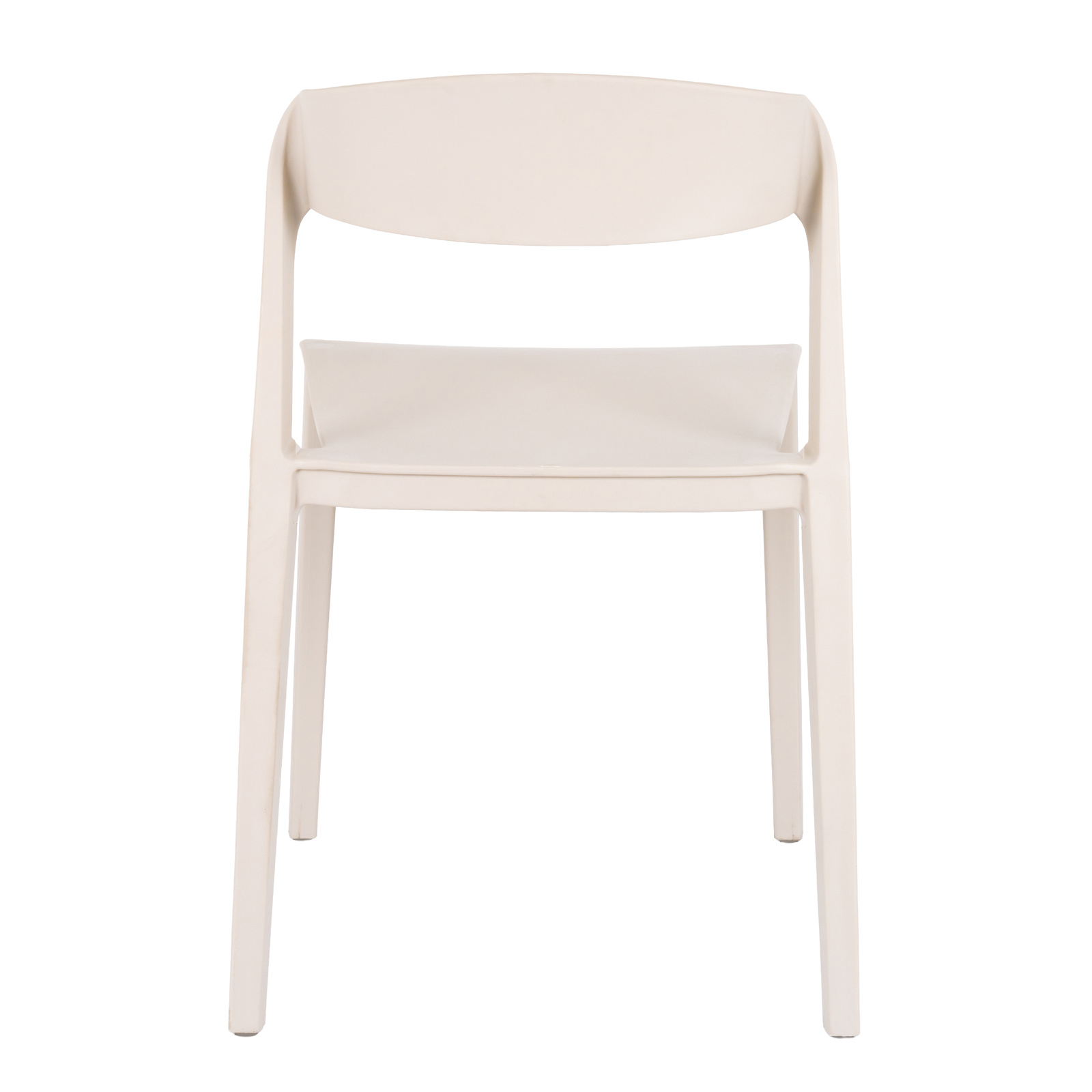 Zen Putty Chair - Image 3
