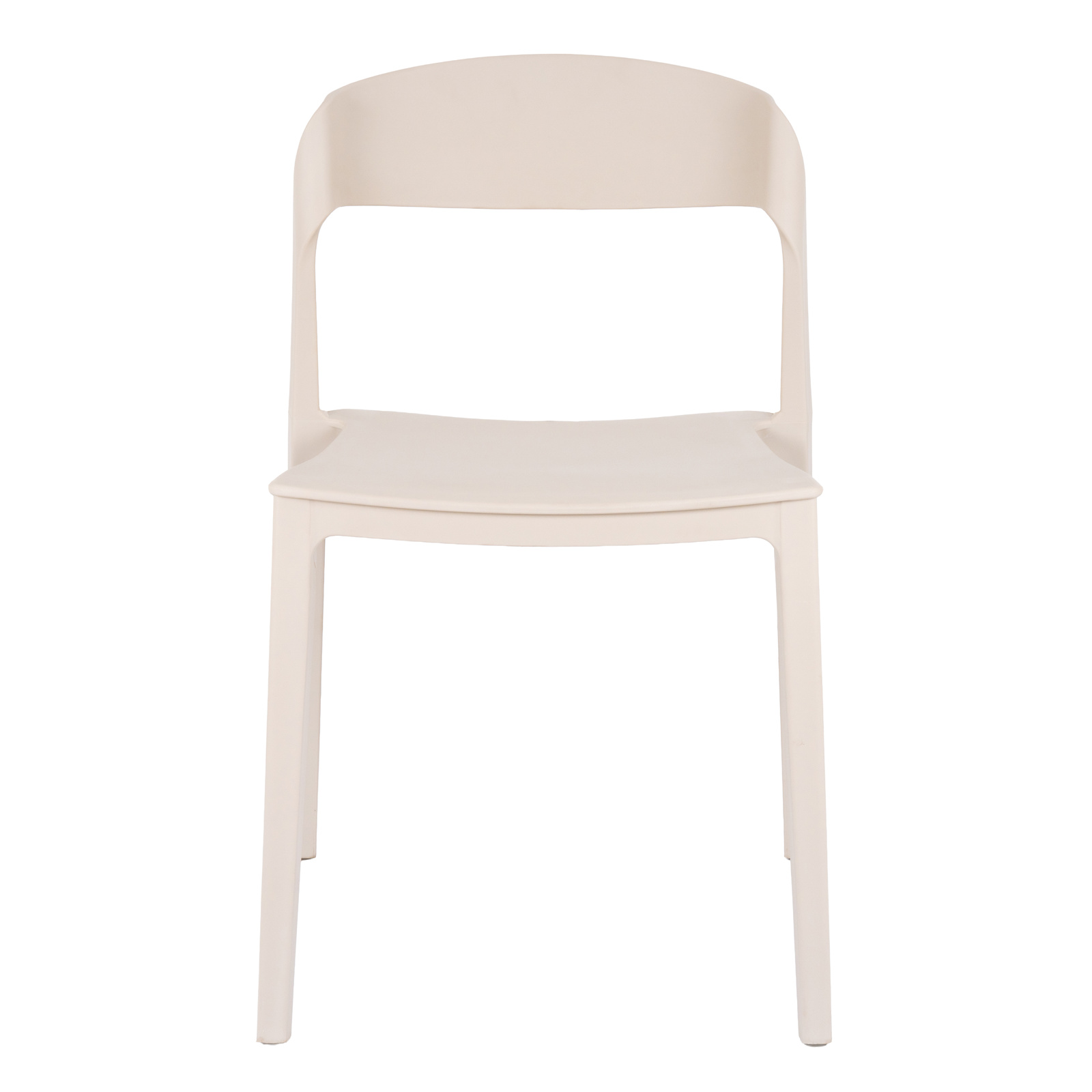 Zen Putty Chair - Image 4