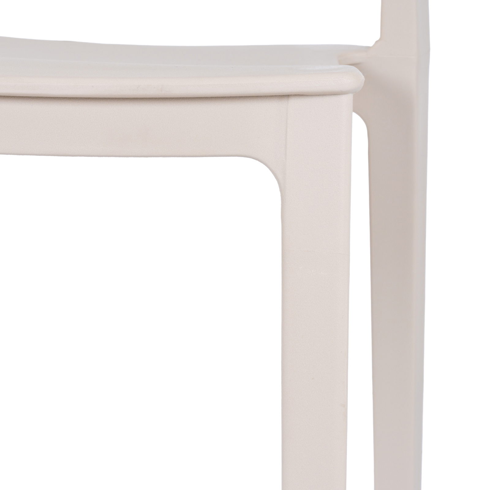Zen Putty Chair - Image 5
