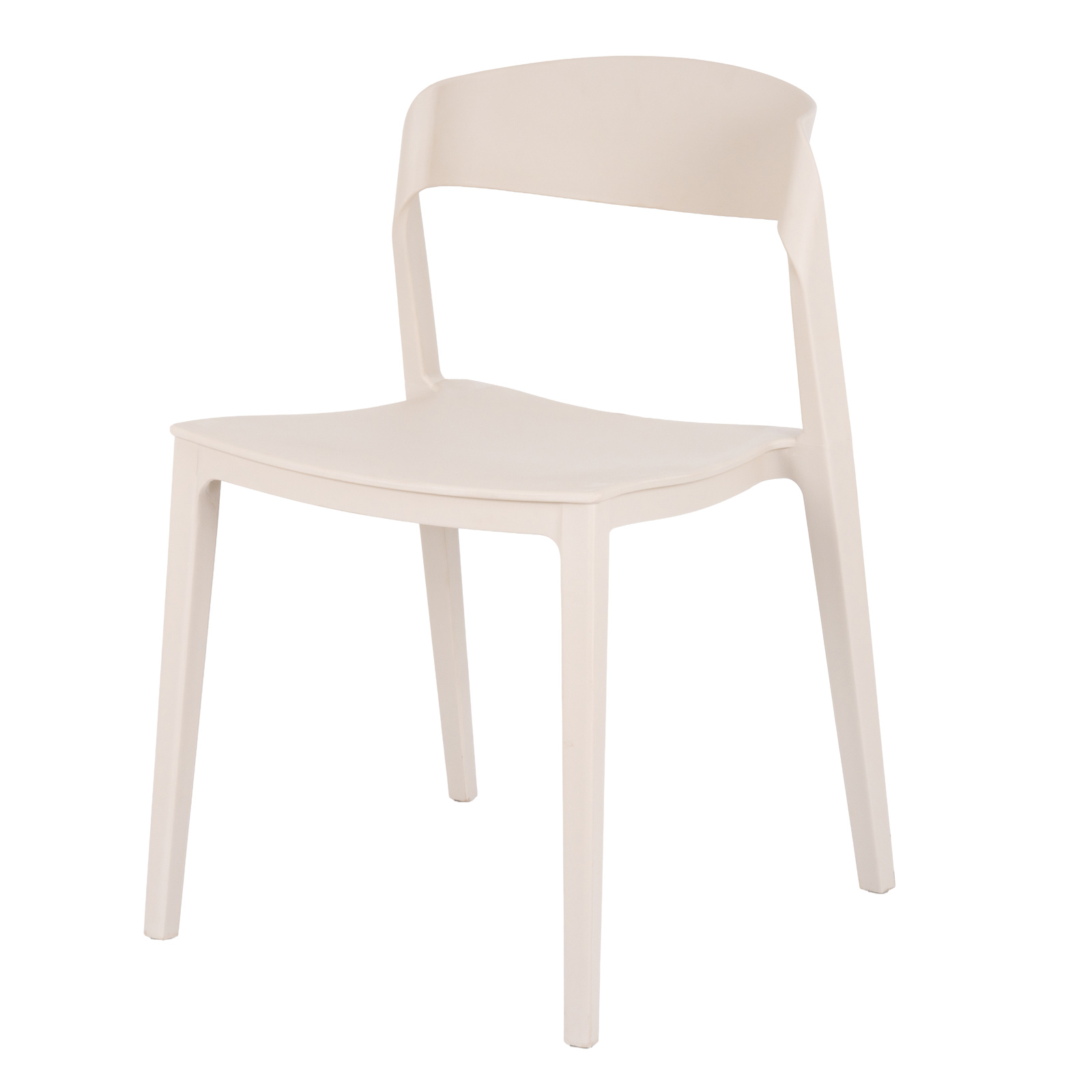 Zen Putty Chair - Image 1