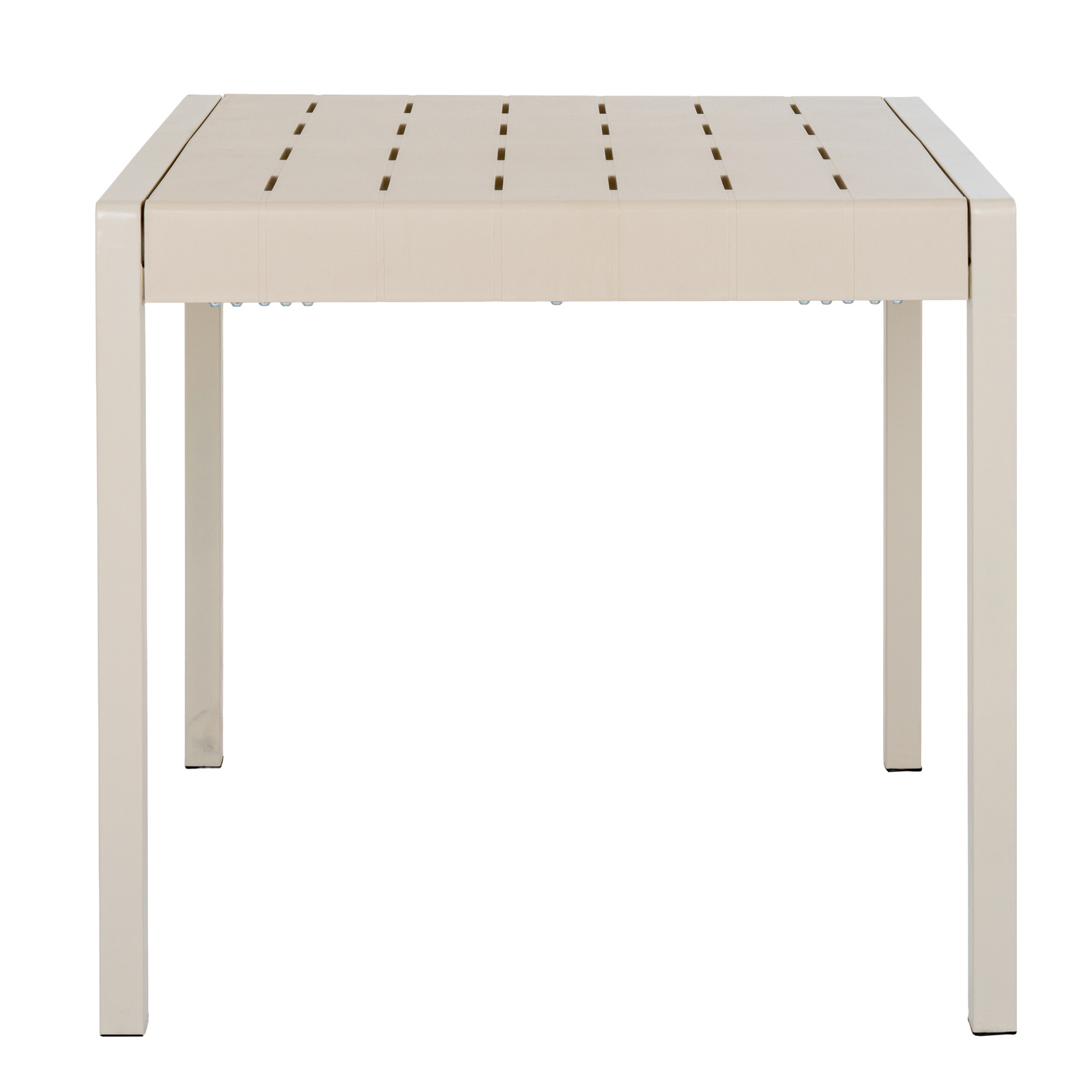 Cube Putty Table - Image 3