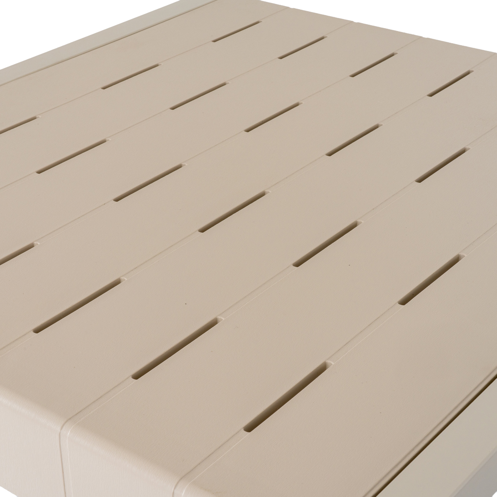 Cube Putty Table - Image 4