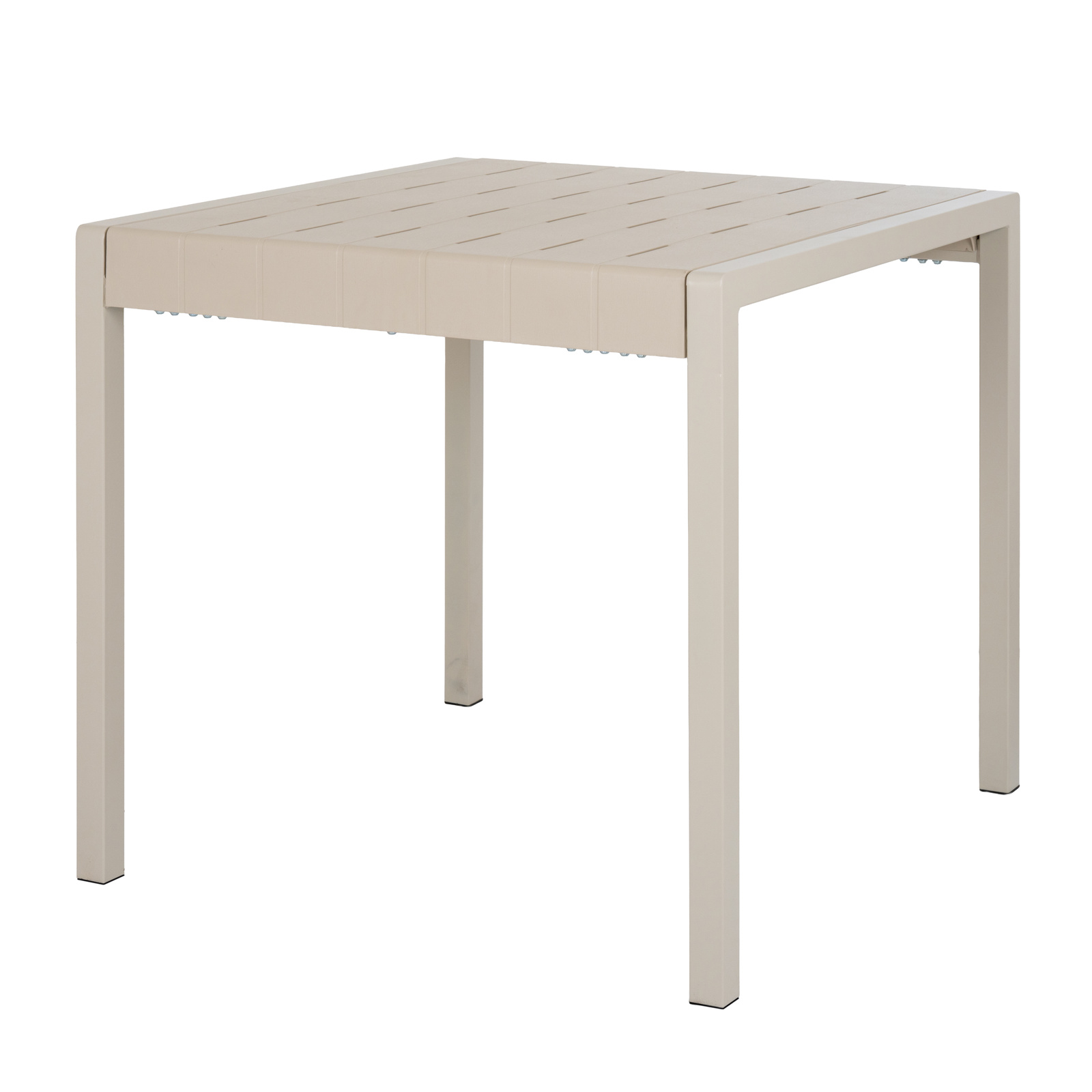 Cube Putty Table - Image 1