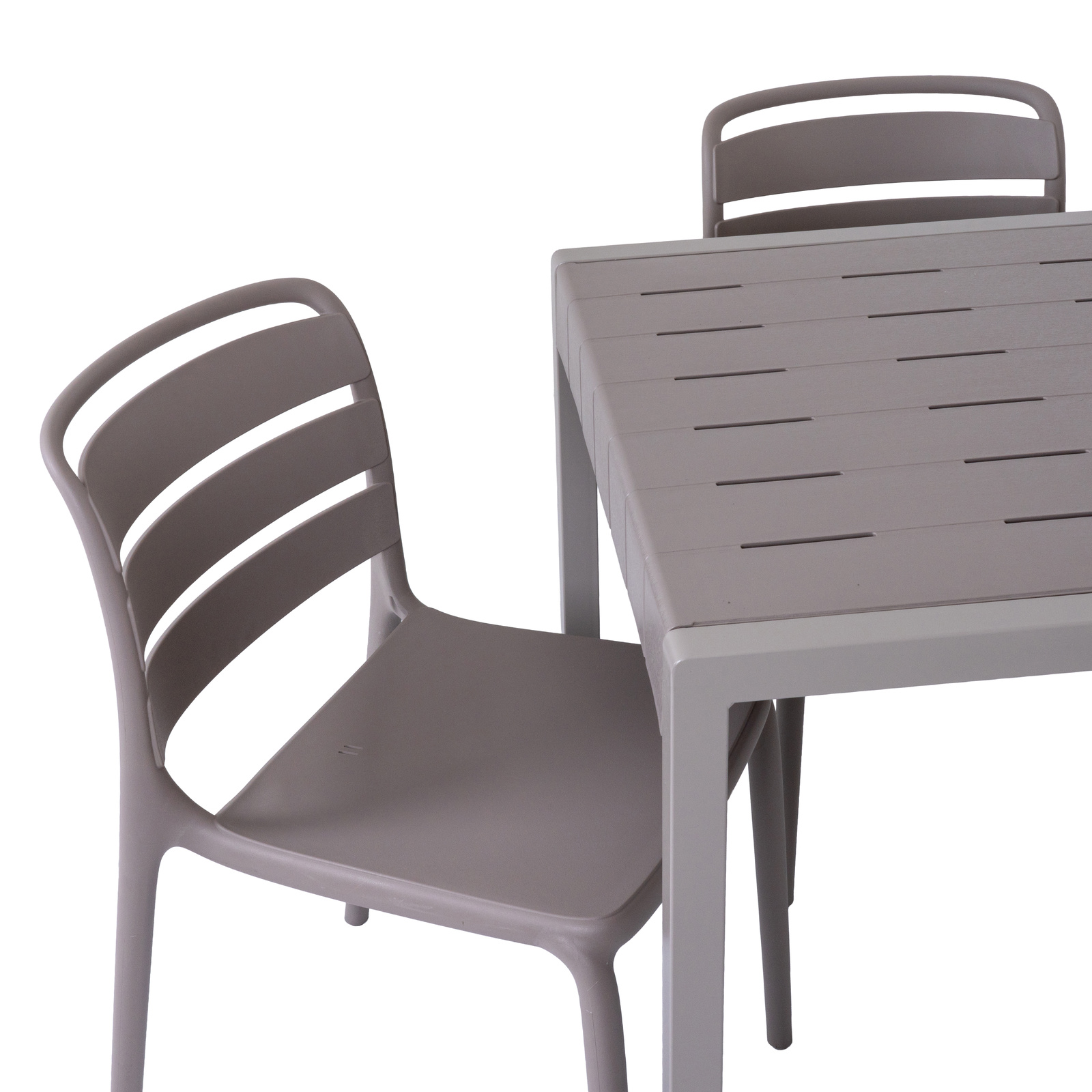 Sol Stone Table - Image 2