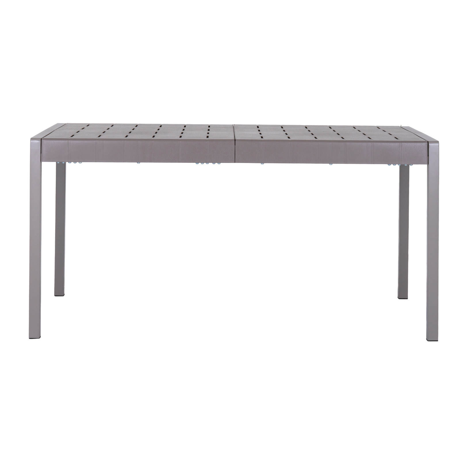 Sol Stone Table - Image 3