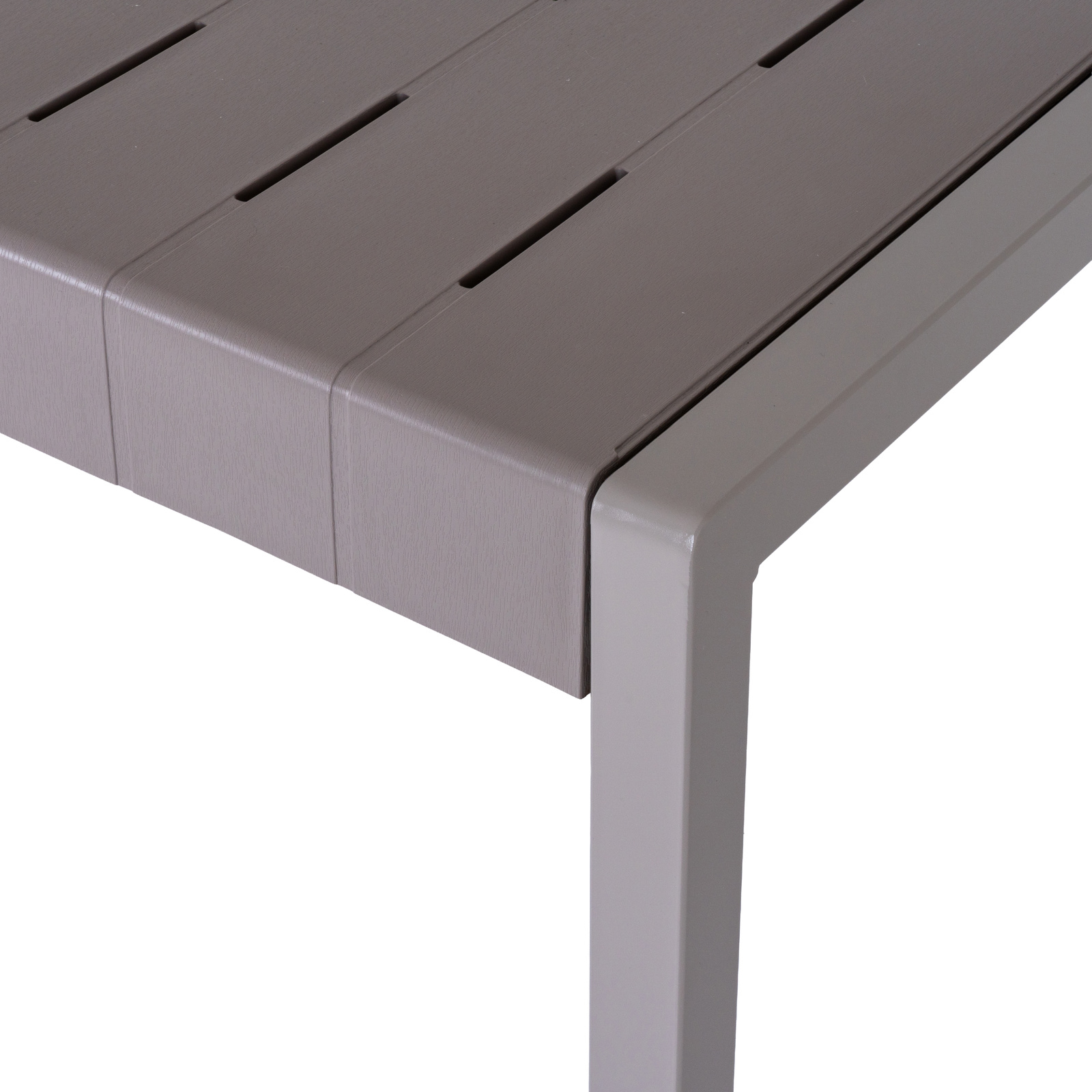 Sol Stone Table - Image 4