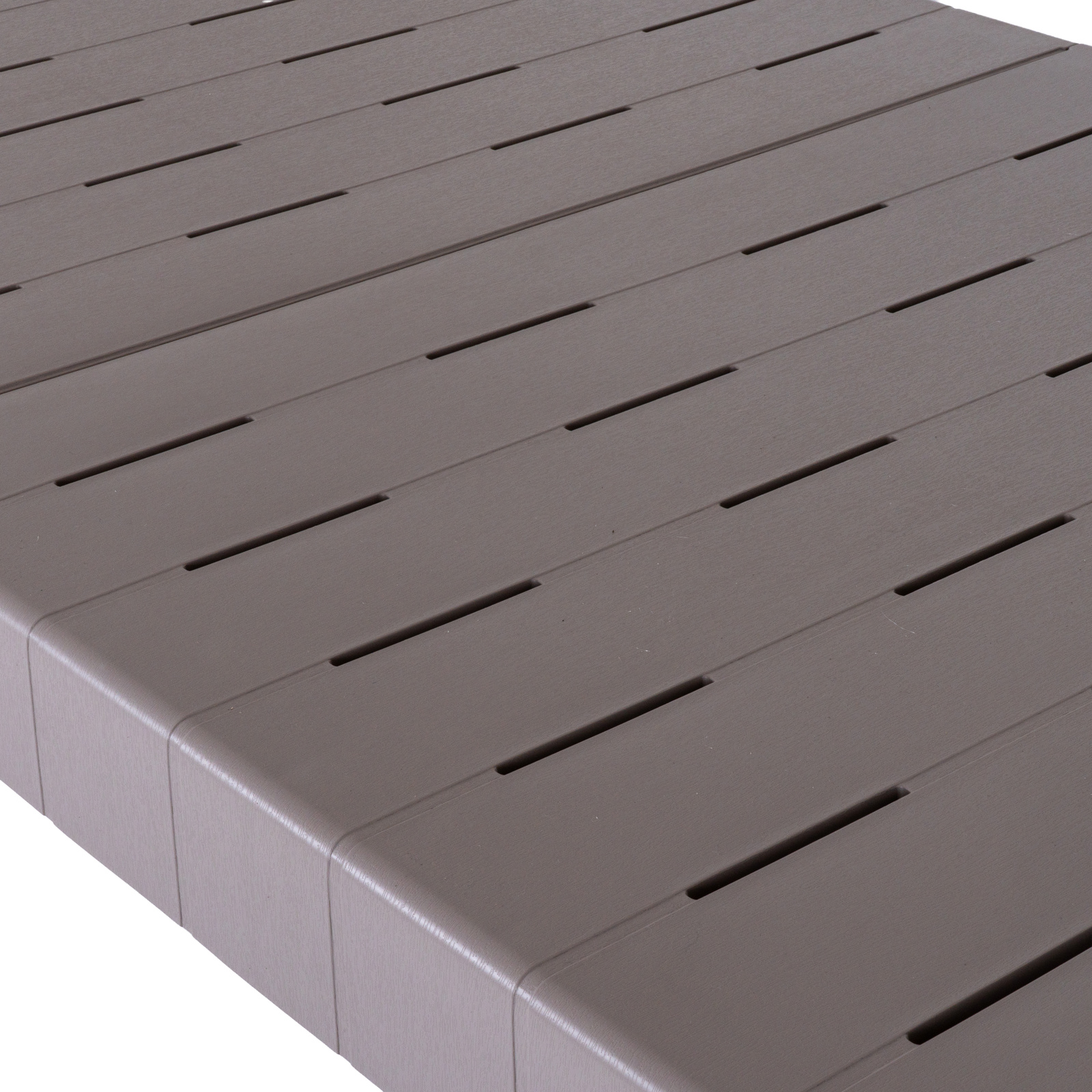 Sol Stone Table - Image 5