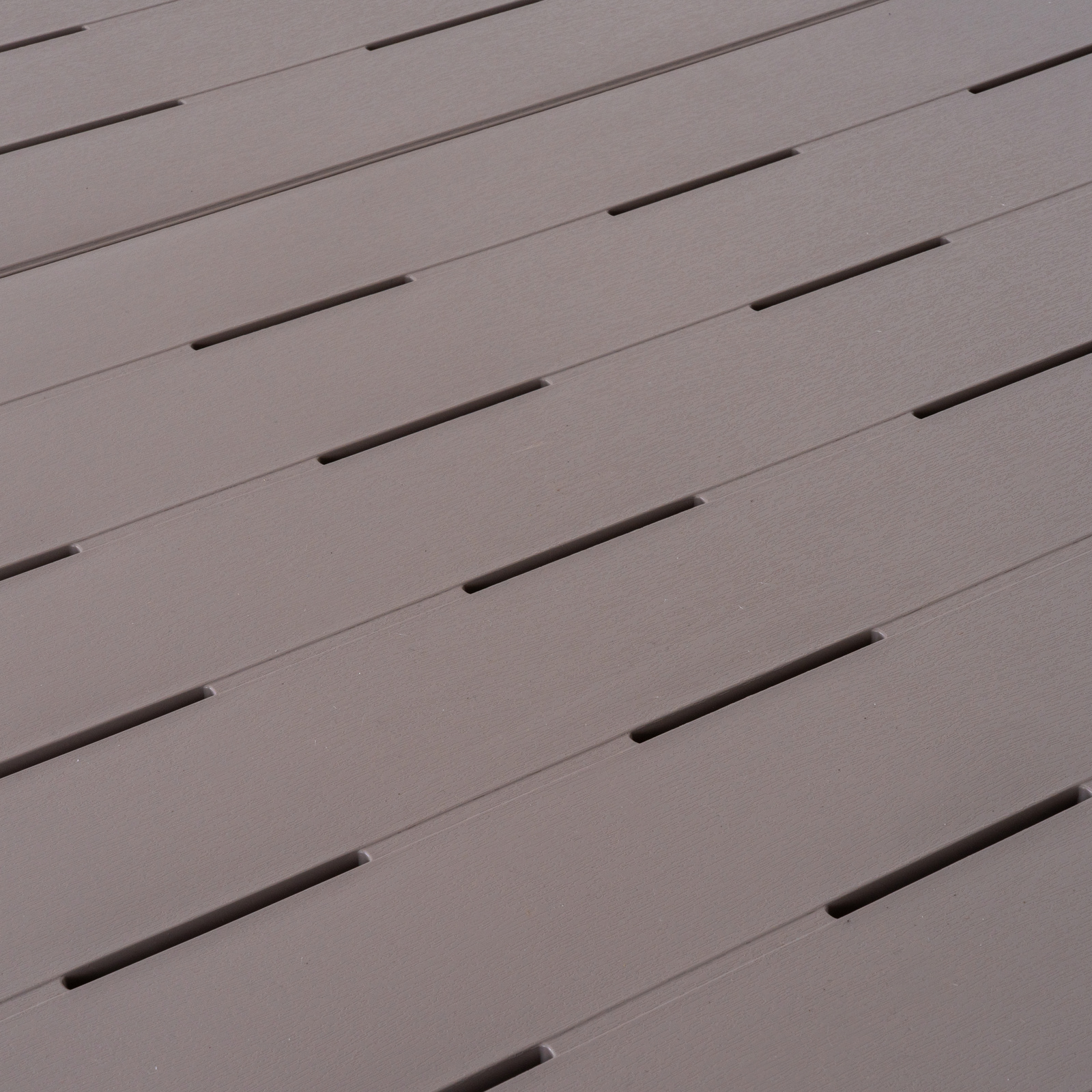 Sol Stone Table - Image 6