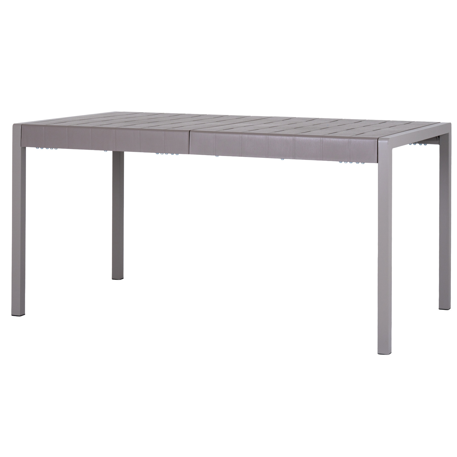 Sol Stone Table - Image 1