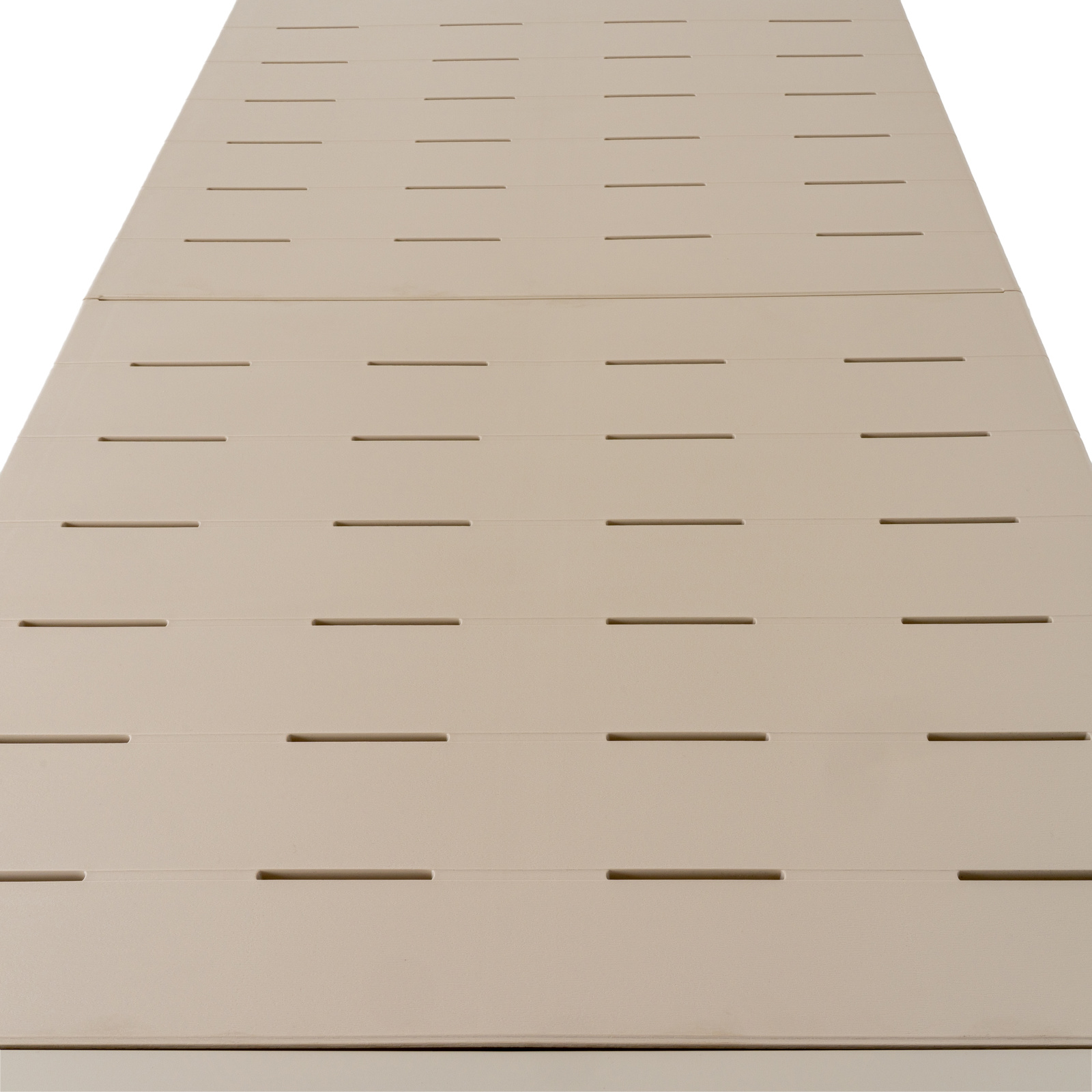 Sol Putty Table - Image 4