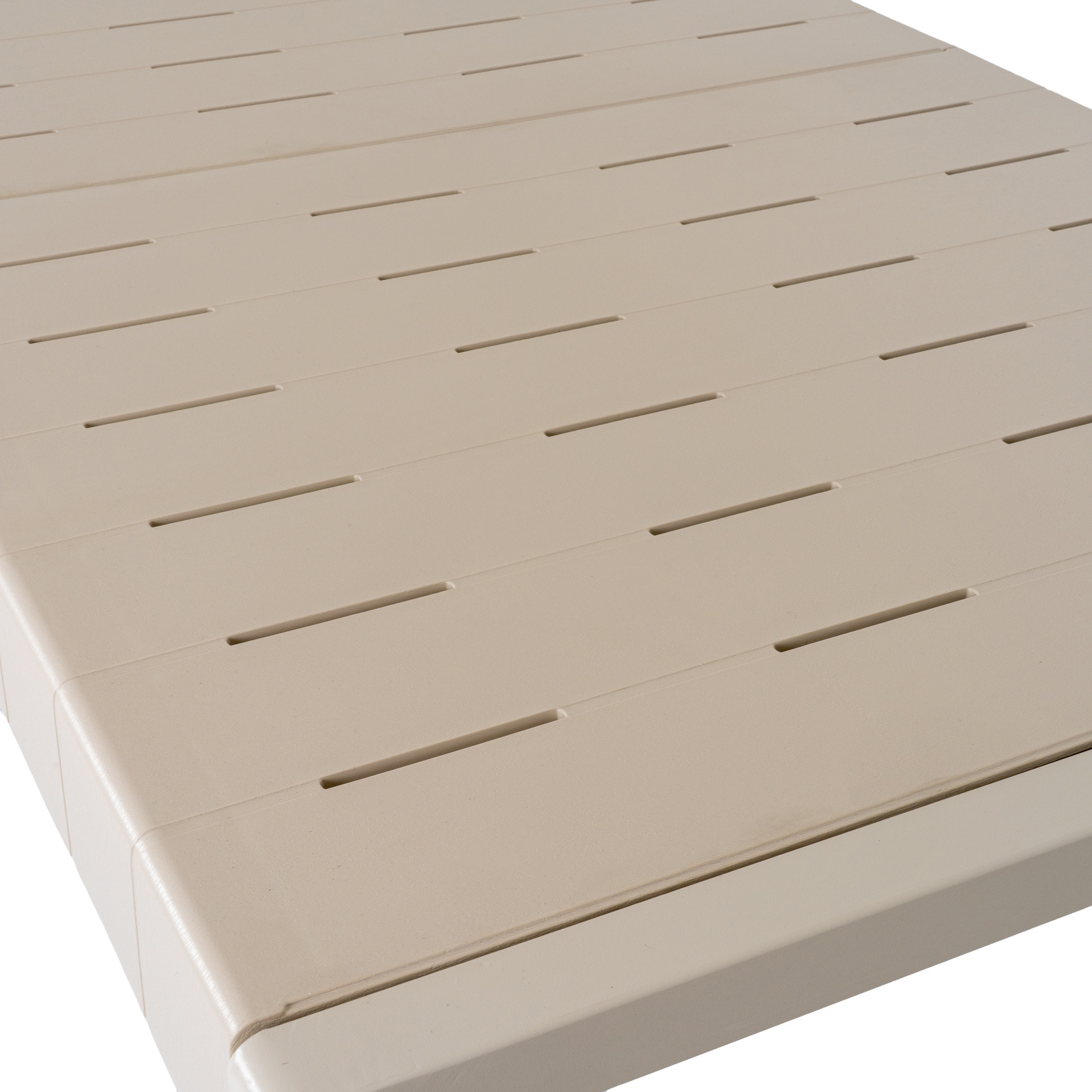 Sol Putty Table - Image 5