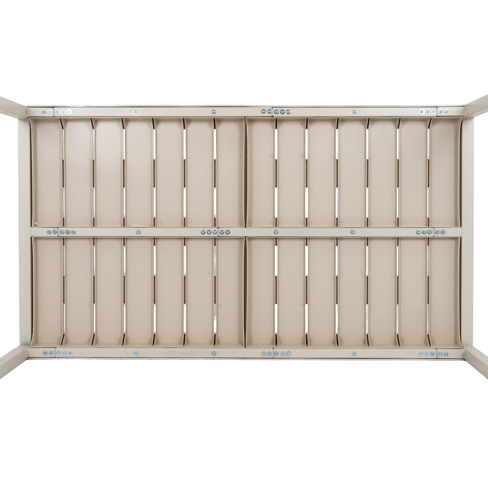 Sol Putty Table - Image 6