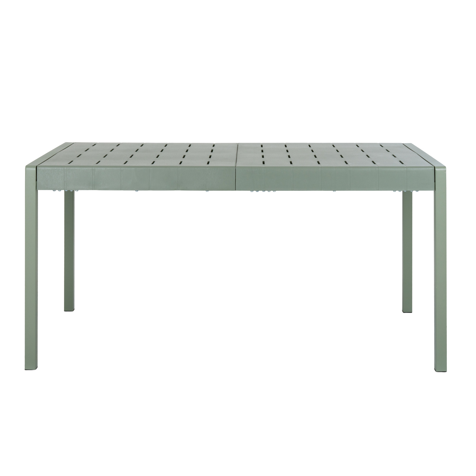 Sol French Grey Table - Image 3