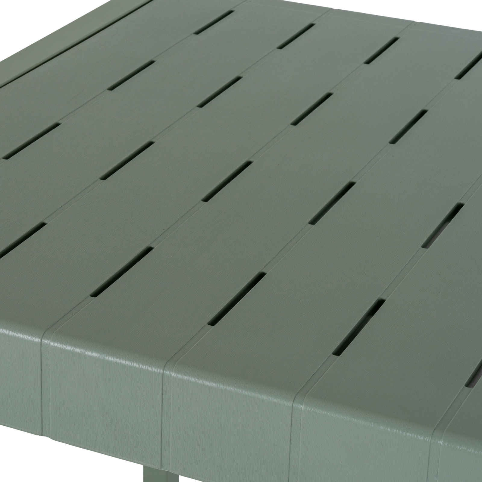 Sol French Grey Table - Image 4