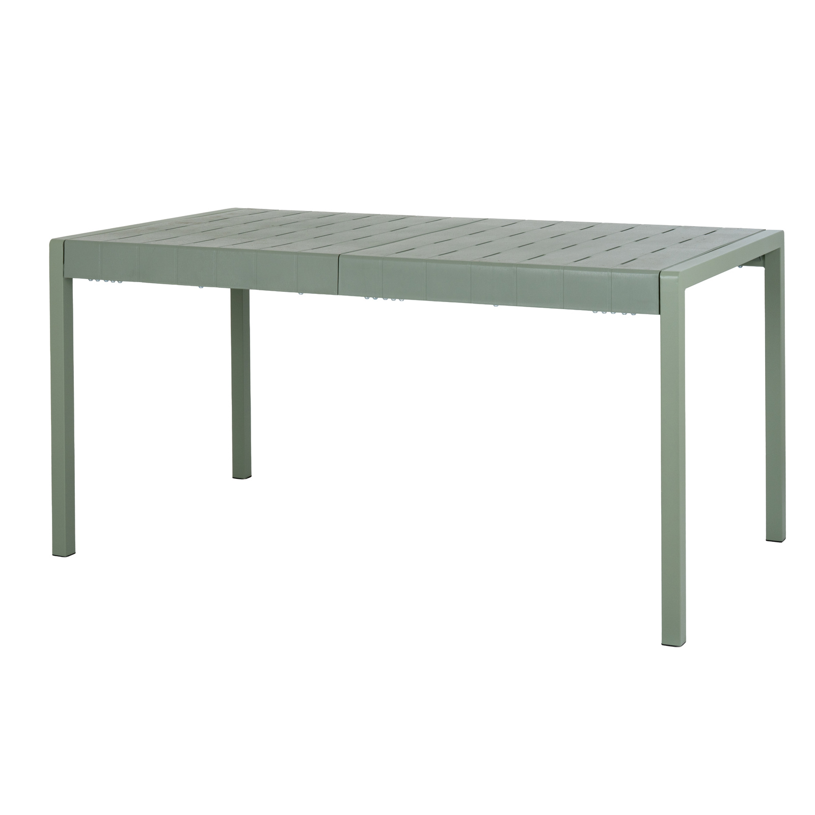 Sol French Grey Table - Image 1