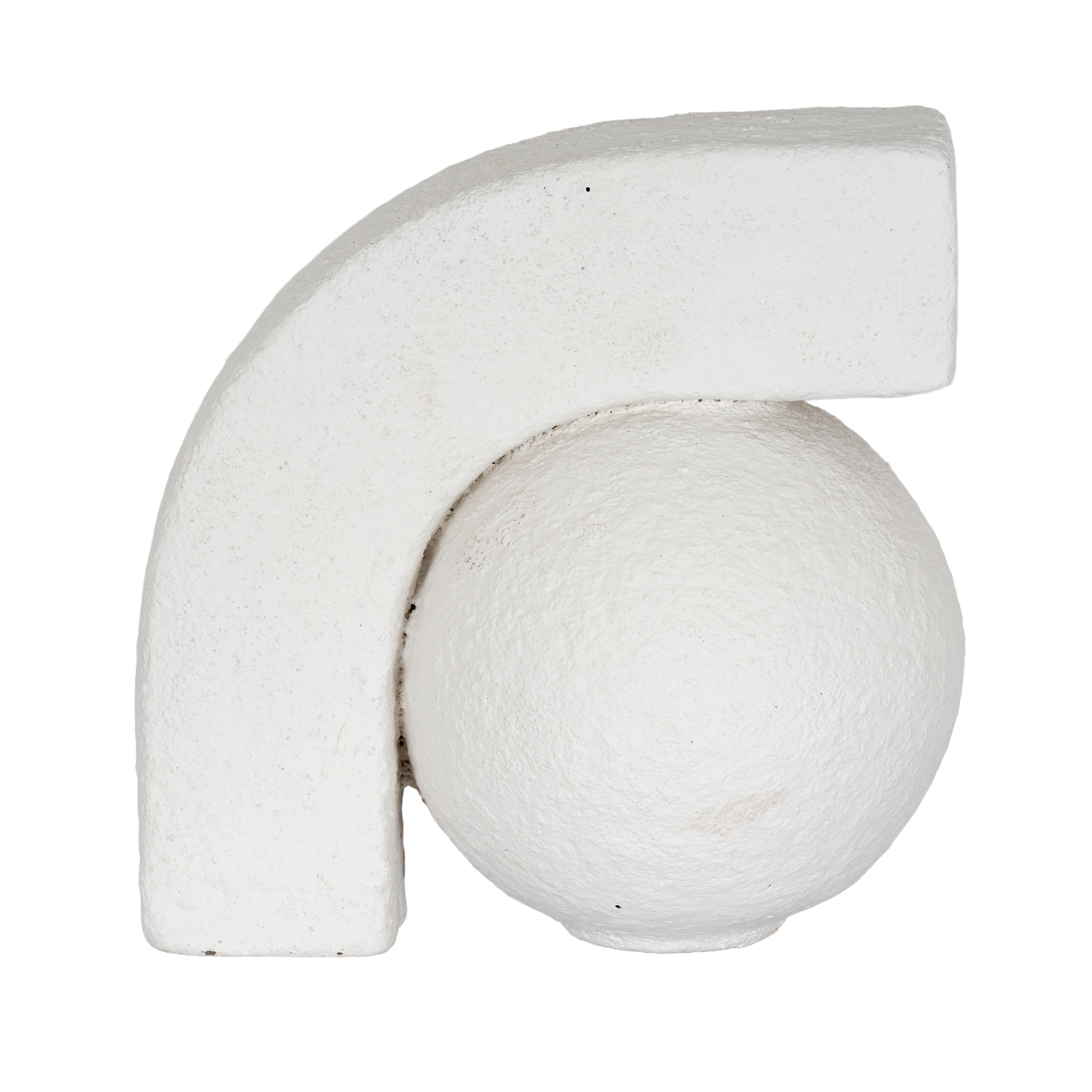 Ashen Book Ends - Image 4