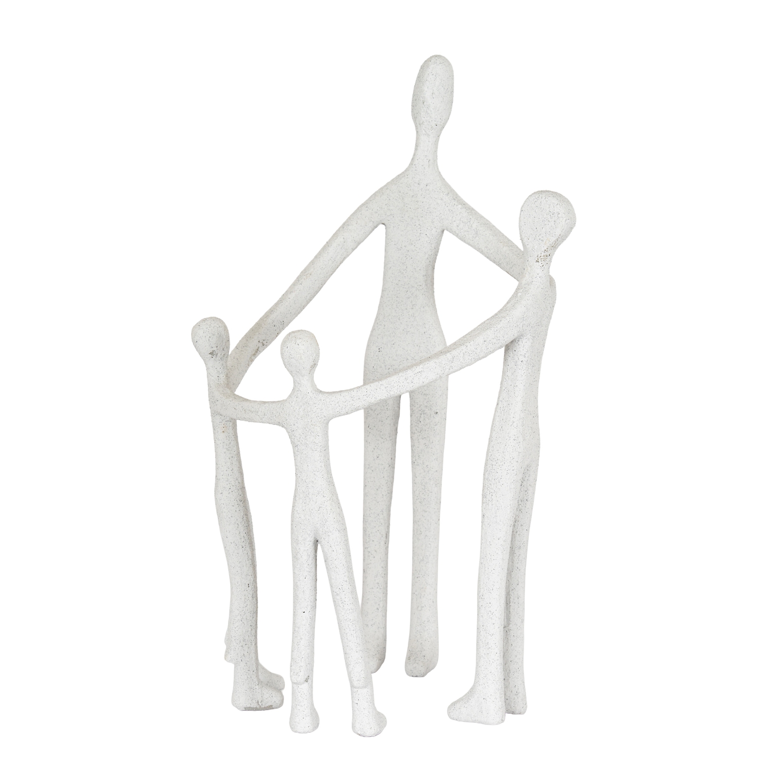 Kin Large Family Ornament - Image 1
