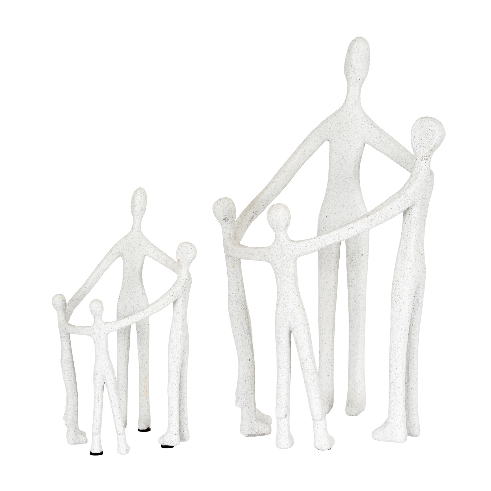 Kin Medium Family Ornament - Image 3