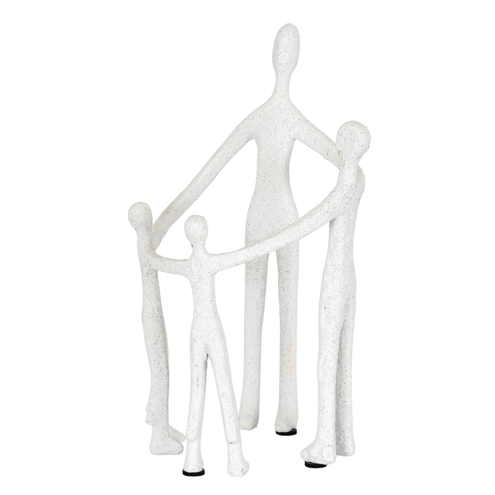 Kin Medium Family Ornament - Image 1