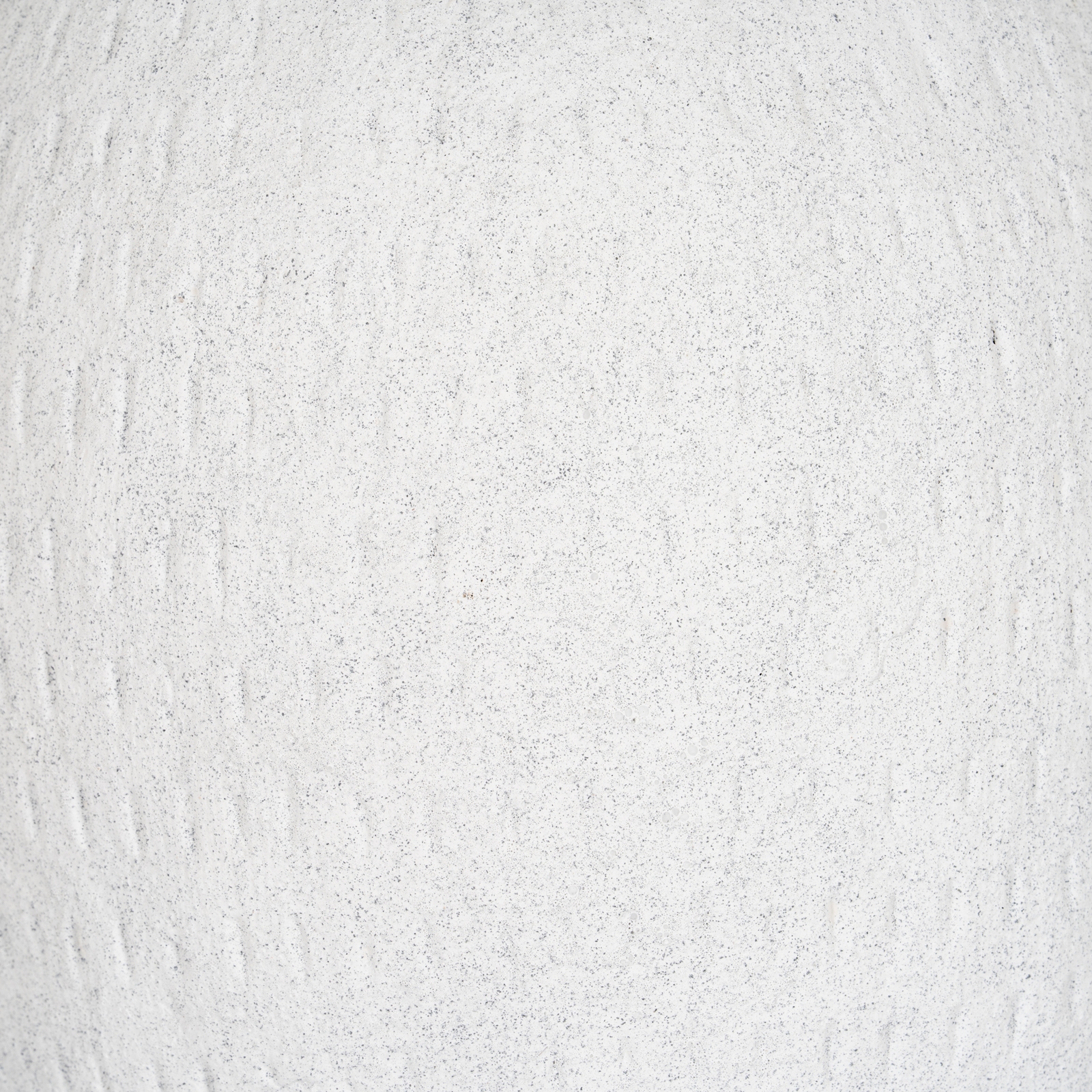 Ashen Large Tall Vase - Image 3