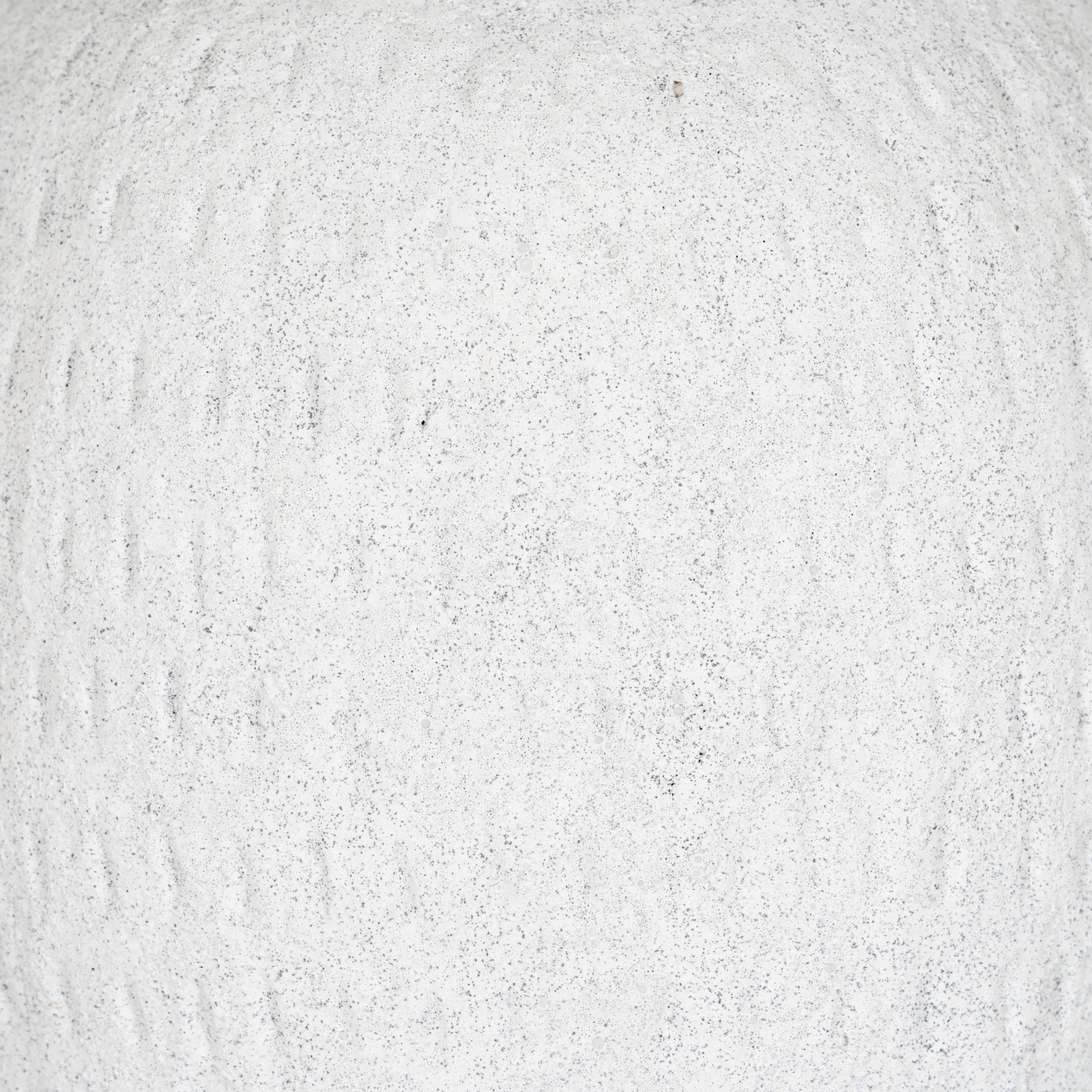 Ashen Medium Tall Vase - Image 3