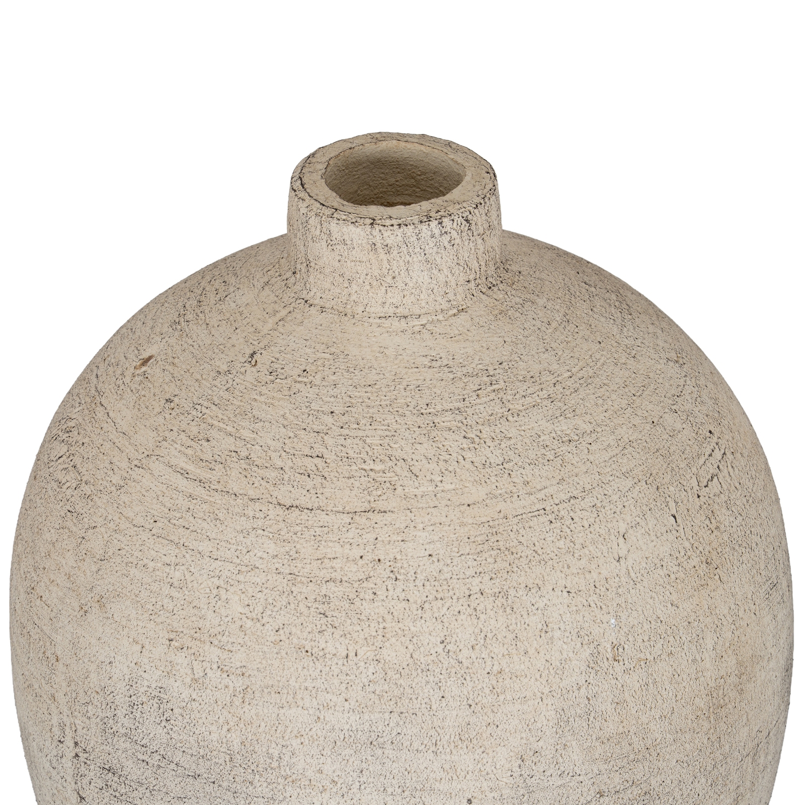 Morrow Large Vase - Image 2