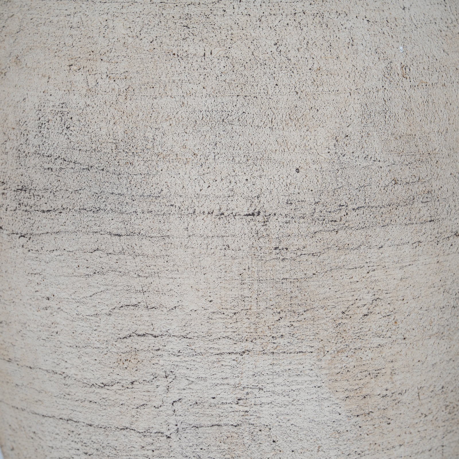 Morrow Large Vase - Image 3