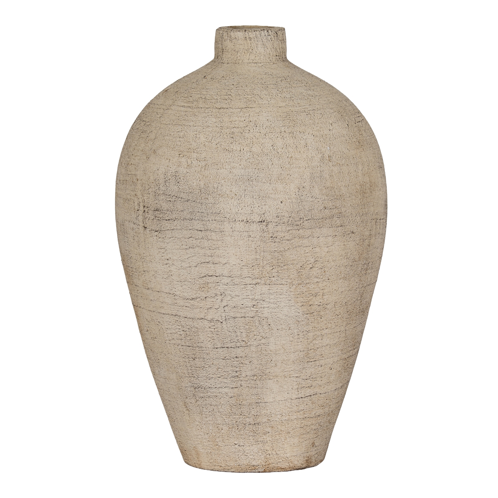 Morrow Large Vase - Image 1