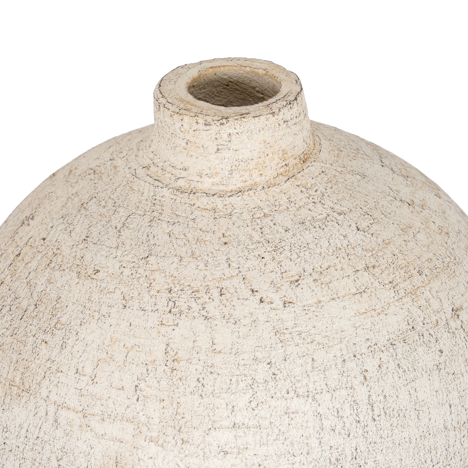 Morrow Medium Vase - Image 2