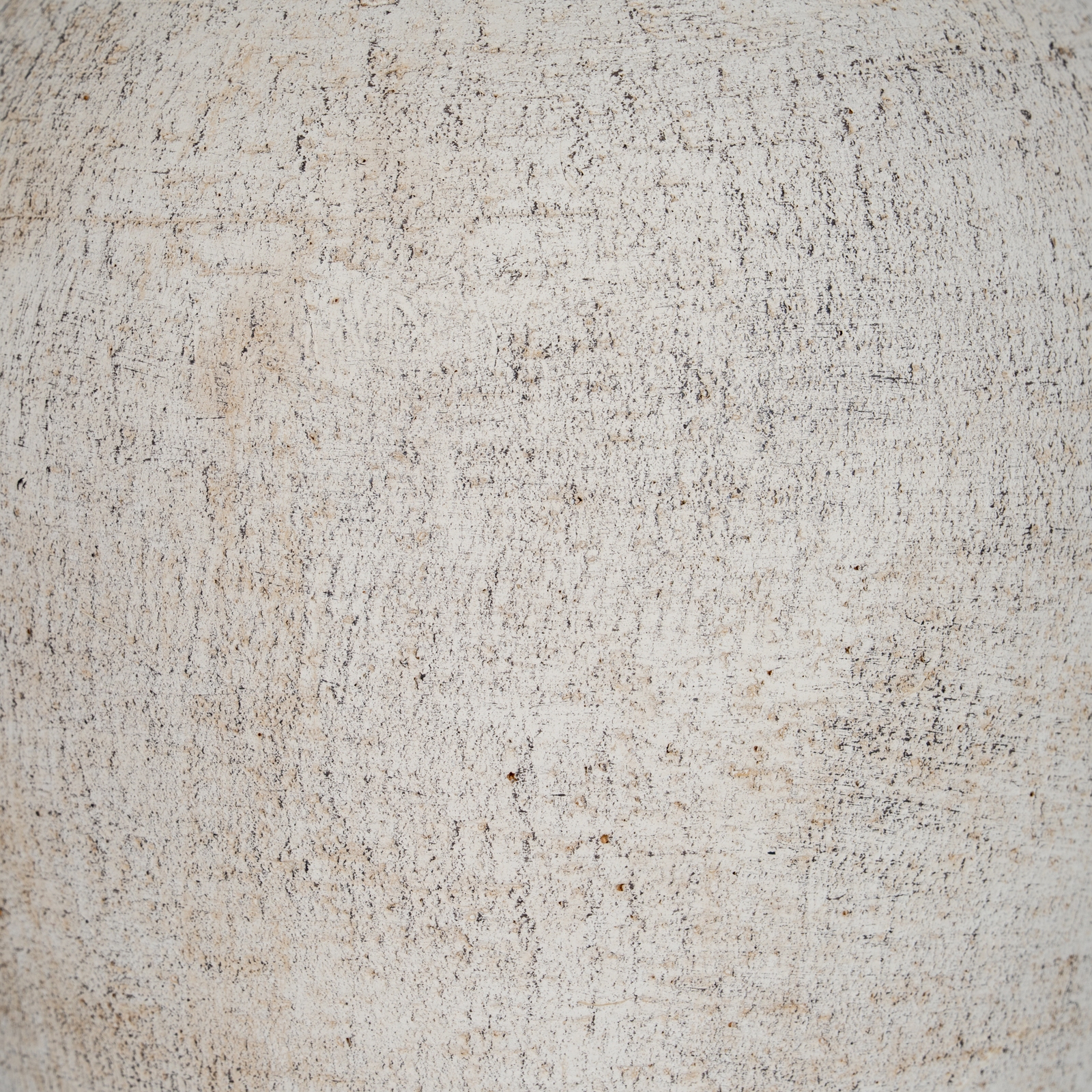 Morrow Medium Vase - Image 3