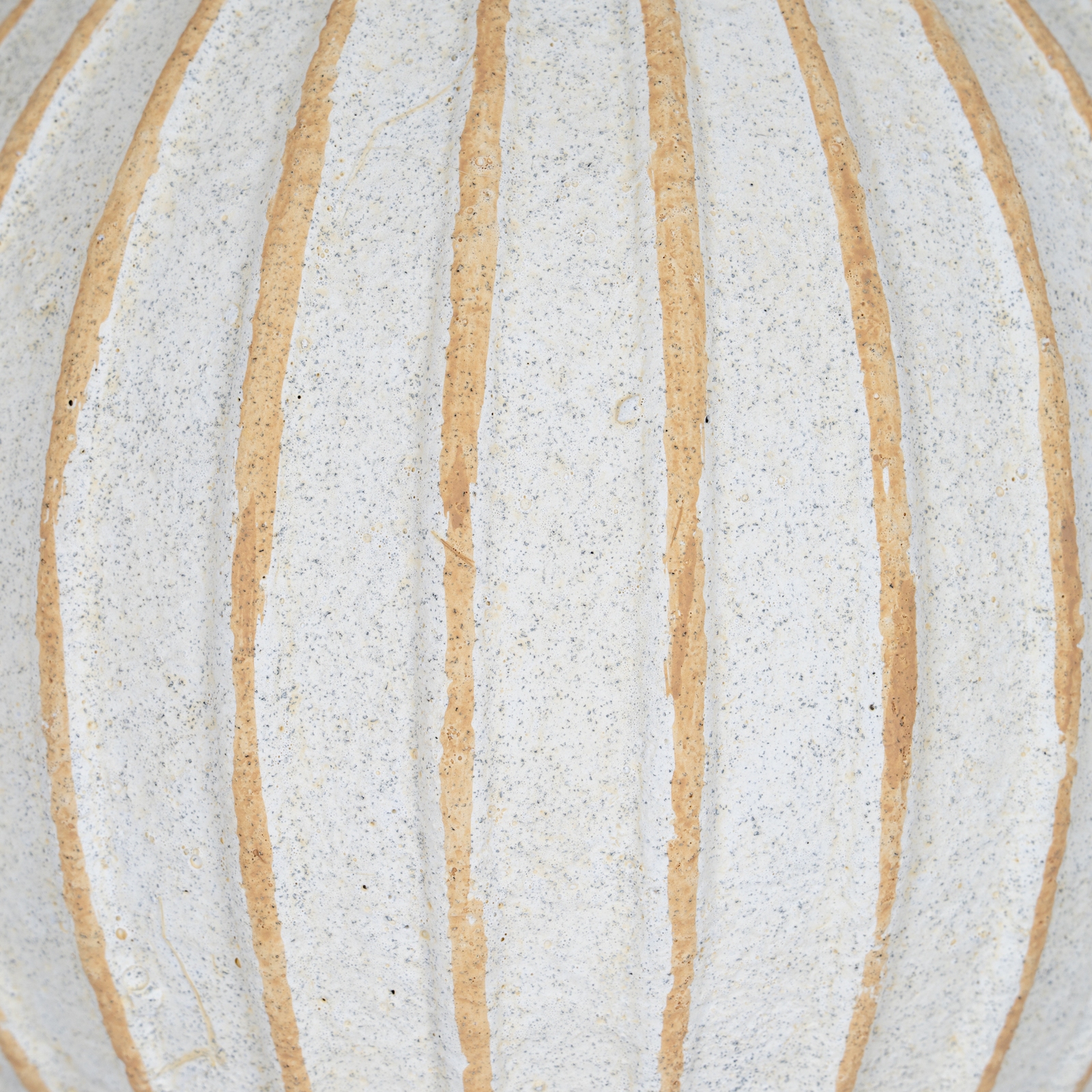 Grove Medium Decorative Ball - Image 3