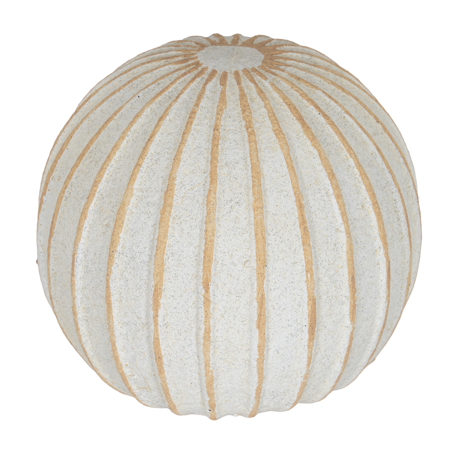 Grove Small Decorative Ball - Image 2