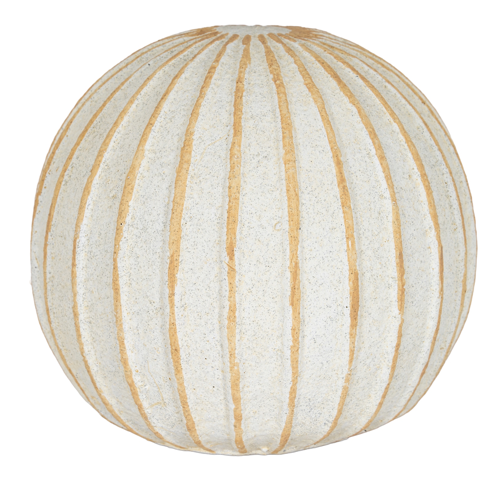Grove Small Decorative Ball - Image 1